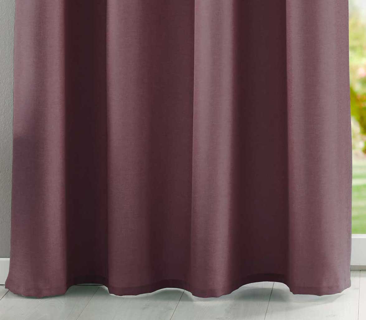 2er Pack Vorhänge Schal Ösen Cationic »Erfurt« Leinen Optik Blickdicht Meliert Landhausstil Ösenvorhang 202072-2 Vorhang Set 2er_Pack_Vorhange_Schal_Osen_Cationic_Erfurt_Leinen_Optik_Blickdicht_Meliert_Landhausstil_Osenvorhang_202072-2_-_Gardinenbox.de_-_-3668792 | Gardinenbox.de