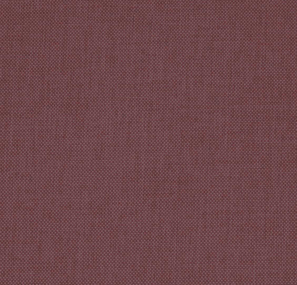 2er Pack Vorhänge Schal Ösen Cationic »Erfurt« Leinen Optik Blickdicht Meliert Landhausstil Ösenvorhang 202072-2 Vorhang Set 2er_Pack_Vorhange_Schal_Osen_Cationic_Erfurt_Leinen_Optik_Blickdicht_Meliert_Landhausstil_Osenvorhang_202072-2_-_Gardinenbox.de_-_-3668798 | Gardinenbox.de