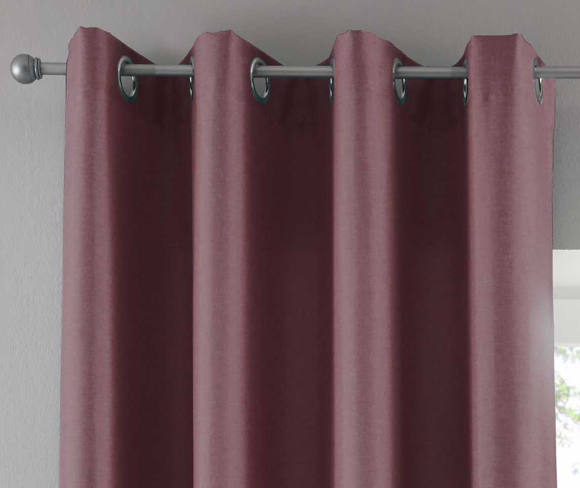 2er Pack Vorhänge Schal Ösen Cationic »Erfurt« Leinen Optik Blickdicht Meliert Landhausstil Ösenvorhang 202072-2 Vorhang Set 2er_Pack_Vorhange_Schal_Osen_Cationic_Erfurt_Leinen_Optik_Blickdicht_Meliert_Landhausstil_Osenvorhang_202072-2_-_Gardinenbox.de_-_-3668814 | Gardinenbox.de