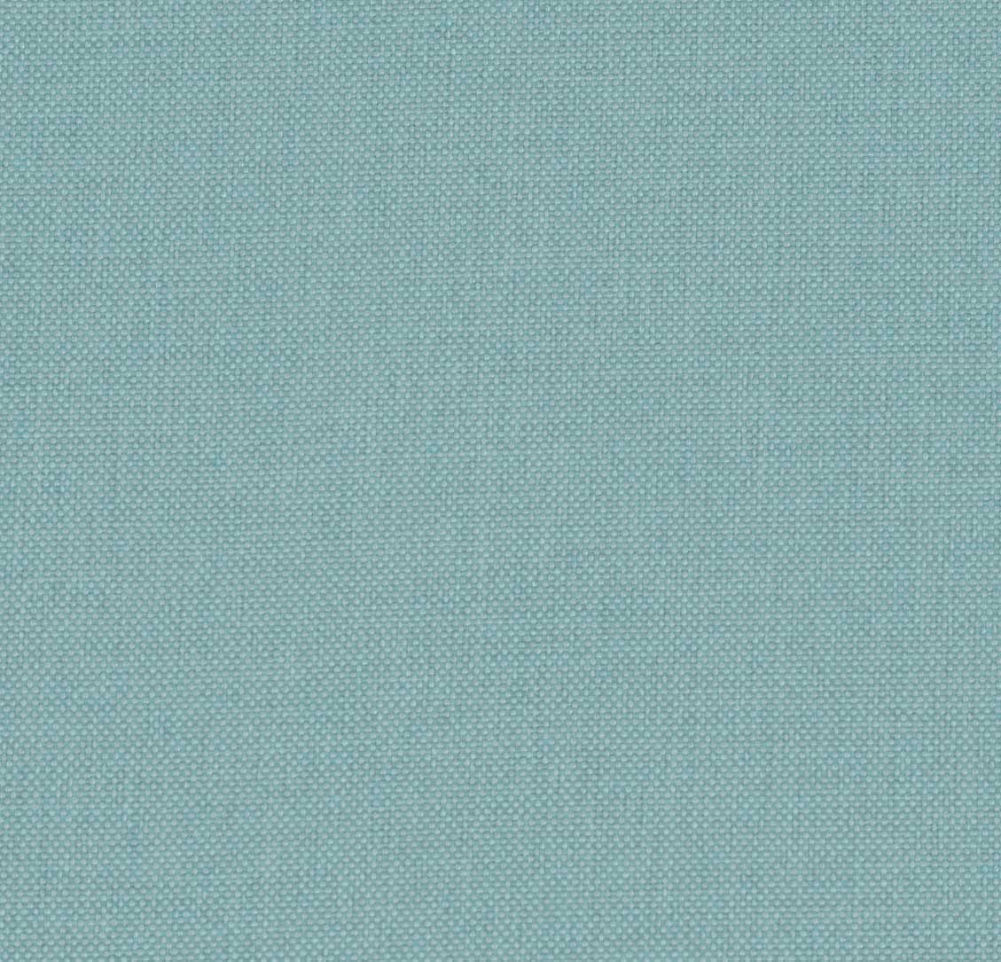 2er Pack Vorhänge Schal Ösen Cationic »Erfurt« Leinen Optik Blickdicht Meliert Landhausstil Ösenvorhang 202072-2 Vorhang Set 2er_Pack_Vorhange_Schal_Osen_Cationic_Erfurt_Leinen_Optik_Blickdicht_Meliert_Landhausstil_Osenvorhang_202072-2_-_Gardinenbox.de_-_-3668878 | Gardinenbox.de