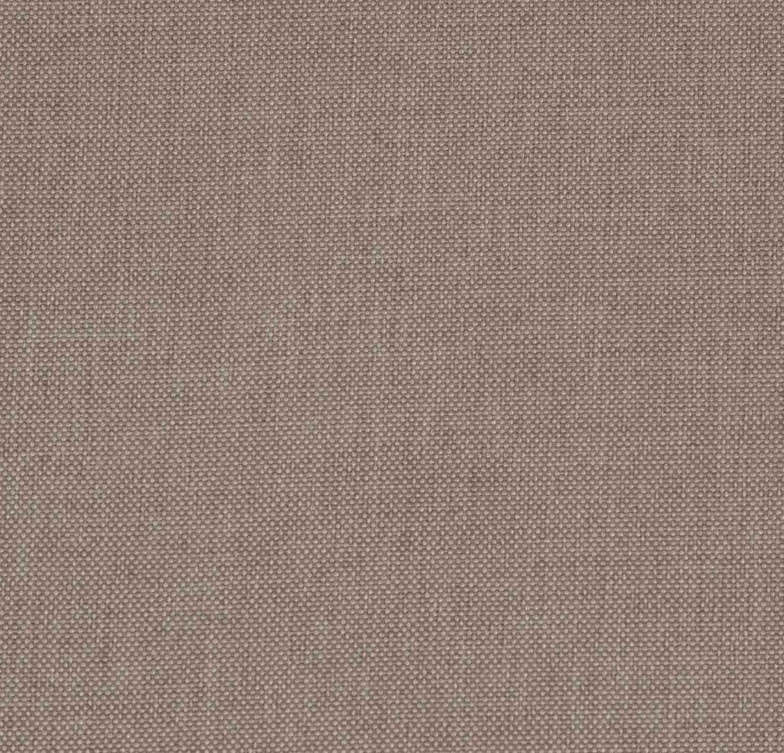 2er Pack Vorhänge Schal Ösen Cationic »Erfurt« Leinen Optik Blickdicht Meliert Landhausstil Ösenvorhang 202072-2 Vorhang Set 2er_Pack_Vorhange_Schal_Osen_Cationic_Erfurt_Leinen_Optik_Blickdicht_Meliert_Landhausstil_Osenvorhang_202072-2_-_Gardinenbox.de_-_-3668903 | Gardinenbox.de