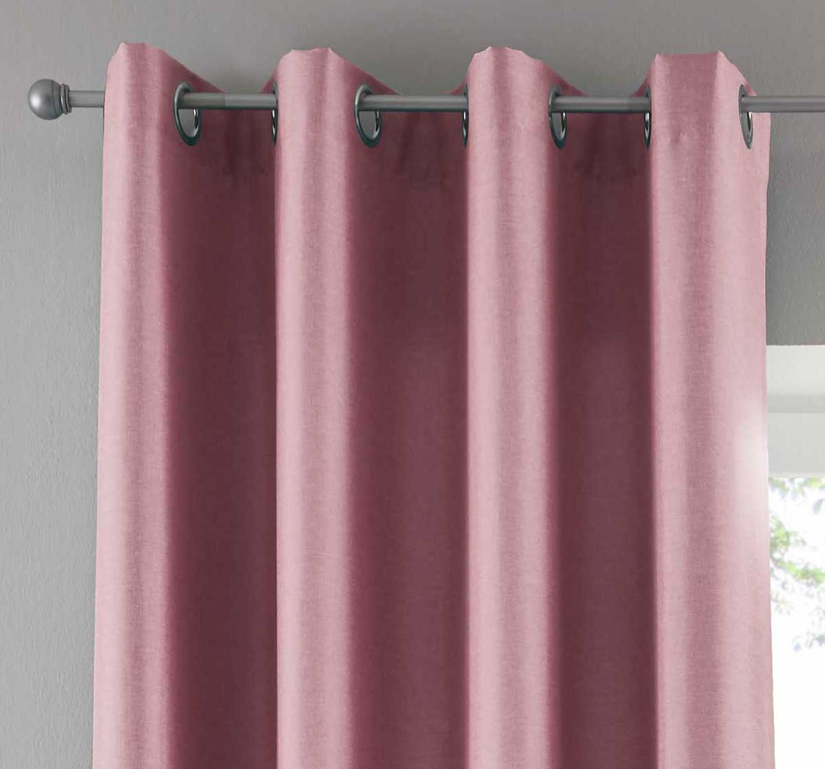 2er Pack Vorhänge Schal Ösen Cationic »Erfurt« Leinen Optik Blickdicht Meliert Landhausstil Ösenvorhang 202072-2 Vorhang Set 2er_Pack_Vorhange_Schal_Osen_Cationic_Erfurt_Leinen_Optik_Blickdicht_Meliert_Landhausstil_Osenvorhang_202072-2_-_Gardinenbox.de_-_-3668951 | Gardinenbox.de