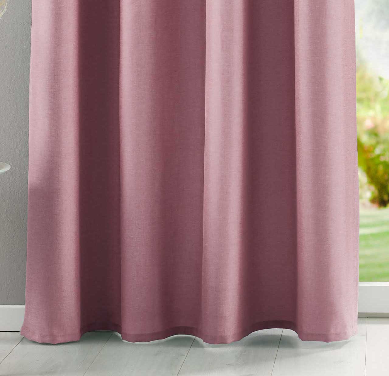 2er Pack Vorhänge Schal Ösen Cationic »Erfurt« Leinen Optik Blickdicht Meliert Landhausstil Ösenvorhang 202072-2 Vorhang Set 2er_Pack_Vorhange_Schal_Osen_Cationic_Erfurt_Leinen_Optik_Blickdicht_Meliert_Landhausstil_Osenvorhang_202072-2_-_Gardinenbox.de_-_-3668963 | Gardinenbox.de