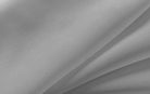 2er Pack Vorhänge Schlaufen HxB 255x140 cm Grau Uni Transparent Voile Kräuselband Schlaufenschals 202076-2 Vorhang 2er_Pack_Vorhange_Schlaufen_HxB_255x140_cm_Grau_Uni_Transparent_Voile_Krauselband_Schlaufenschals_202076-2_-_Gardinenbox.de_-_-3668982 | Gardinenbox.de