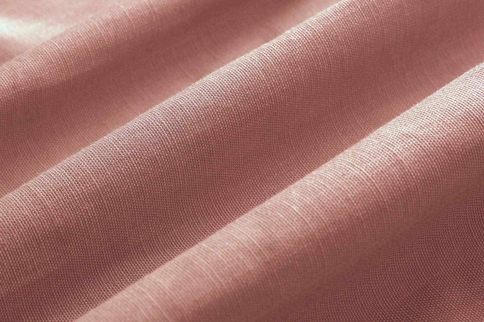 2er Set Bio Organic Vorhänge Reine Baumwolle Blickdicht Gardinen Verdeckte Schlaufen Gardinenband Pflegeleicht 202086 Vorhang Set 2er_Set_Bio_Organic_Vorhange_Reine_Baumwolle_Blickdicht_Gardinen_Verdeckte_Schlaufen_Gardinenband_Pflegeleicht_202086_-_Gardinenbox.de_-_-3669391 | Gardinenbox.de