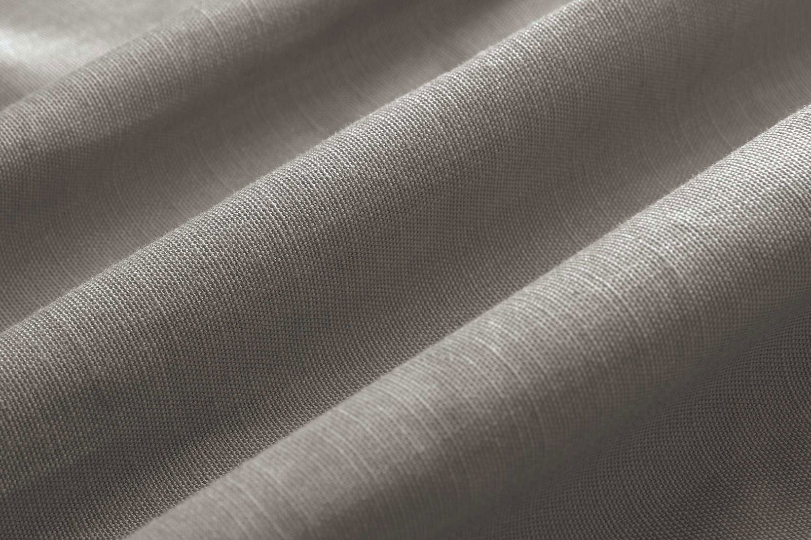 2er Set Bio Organic Vorhänge Reine Baumwolle Blickdicht Gardinen Verdeckte Schlaufen Gardinenband Pflegeleicht 202086 Vorhang Set 2er_Set_Bio_Organic_Vorhange_Reine_Baumwolle_Blickdicht_Gardinen_Verdeckte_Schlaufen_Gardinenband_Pflegeleicht_202086_-_Gardinenbox.de_-_-3669456 | Gardinenbox.de