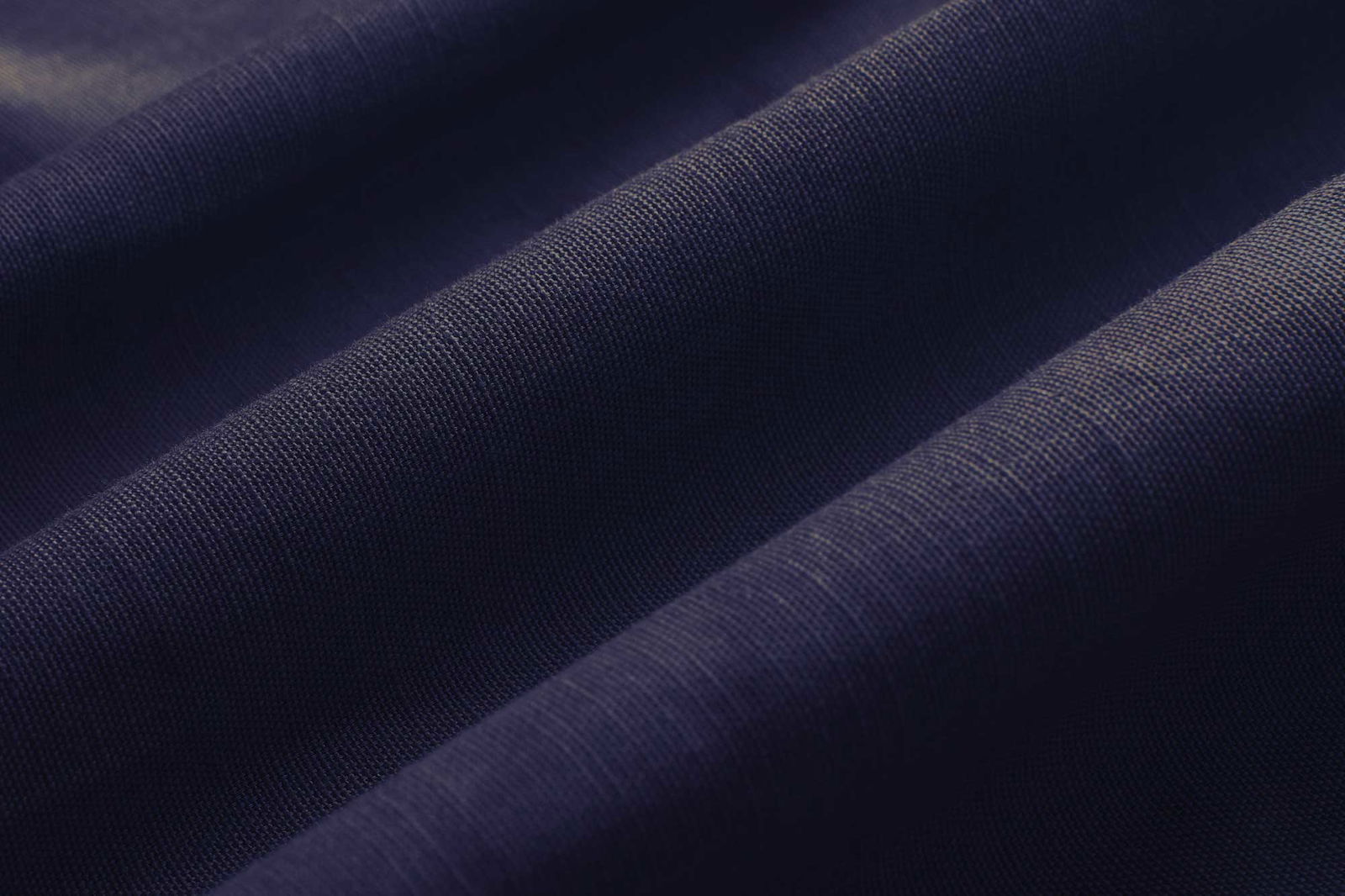 2er Set Bio Organic Vorhänge Reine Baumwolle Blickdicht Gardinen Verdeckte Schlaufen Gardinenband Pflegeleicht 202086 Vorhang Set 2er_Set_Bio_Organic_Vorhange_Reine_Baumwolle_Blickdicht_Gardinen_Verdeckte_Schlaufen_Gardinenband_Pflegeleicht_202086_-_Gardinenbox.de_-_-3669516 | Gardinenbox.de