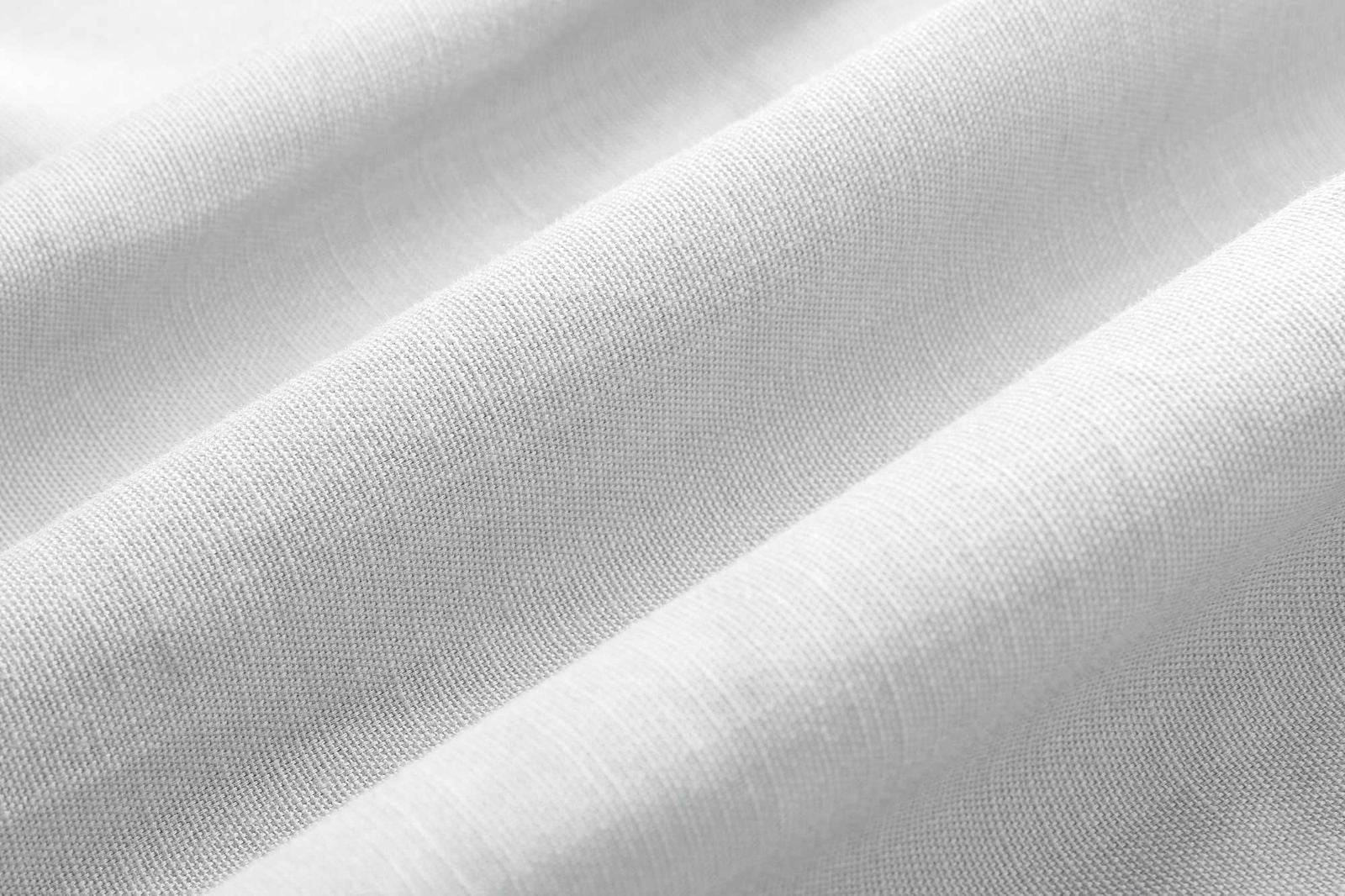 2er Set Bio Organic Vorhänge Reine Baumwolle Blickdicht Gardinen Verdeckte Schlaufen Gardinenband Pflegeleicht 202086 Vorhang Set 2er_Set_Bio_Organic_Vorhange_Reine_Baumwolle_Blickdicht_Gardinen_Verdeckte_Schlaufen_Gardinenband_Pflegeleicht_202086_-_Gardinenbox.de_-_-3669582 | Gardinenbox.de