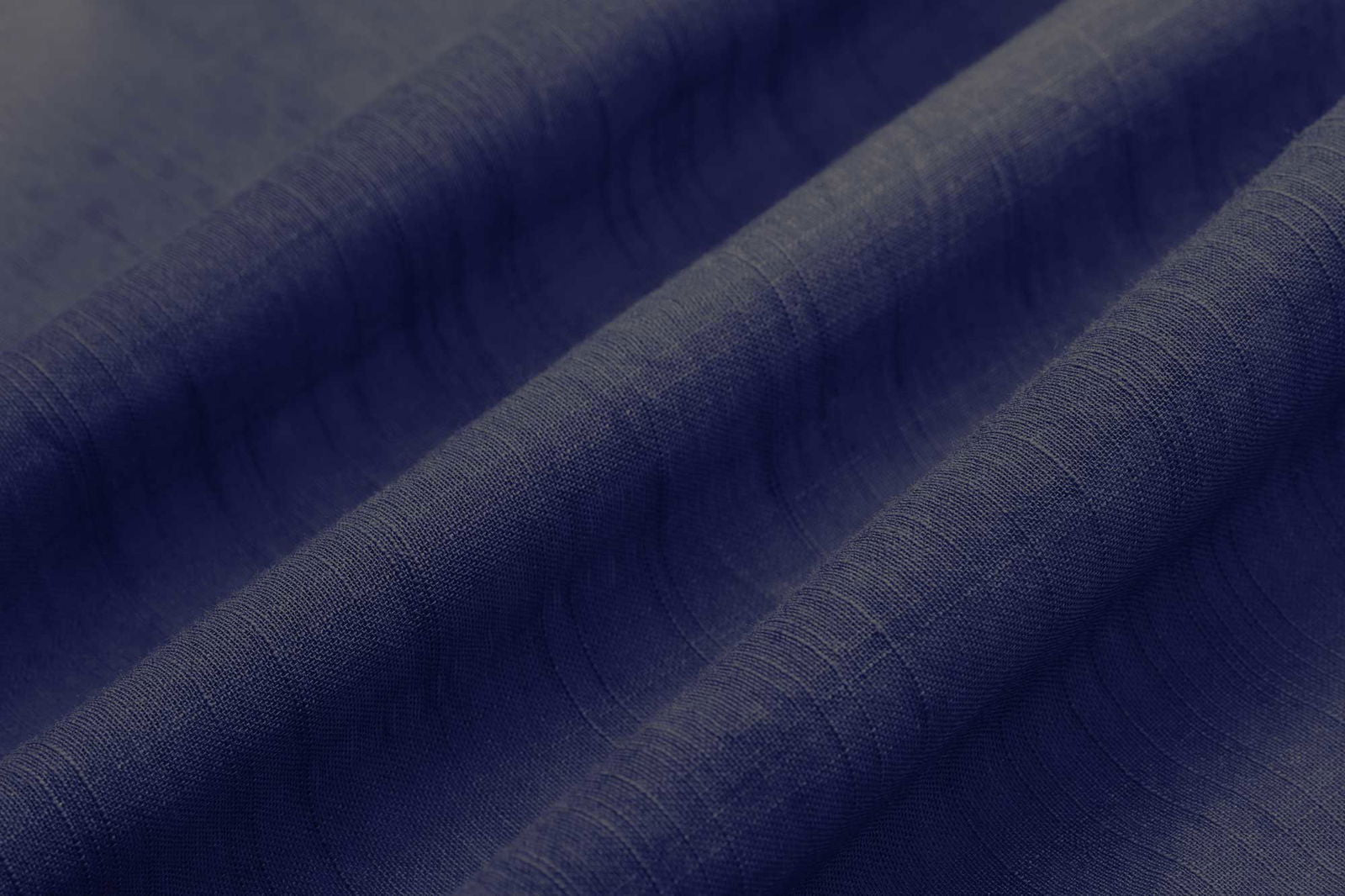 2er Set Bio Organic Vorhänge Reine Baumwolle Transparent Gardinen Verdeckte Schlaufen Gardinenband Pflegeleicht 202087 Vorhang Set 2er_Set_Bio_Organic_Vorhange_Reine_Baumwolle_Transparent_Gardinen_Verdeckte_Schlaufen_Gardinenband_Pflegeleicht_202087_-_Gardinenbox.de_-_-3669704 | Gardinenbox.de