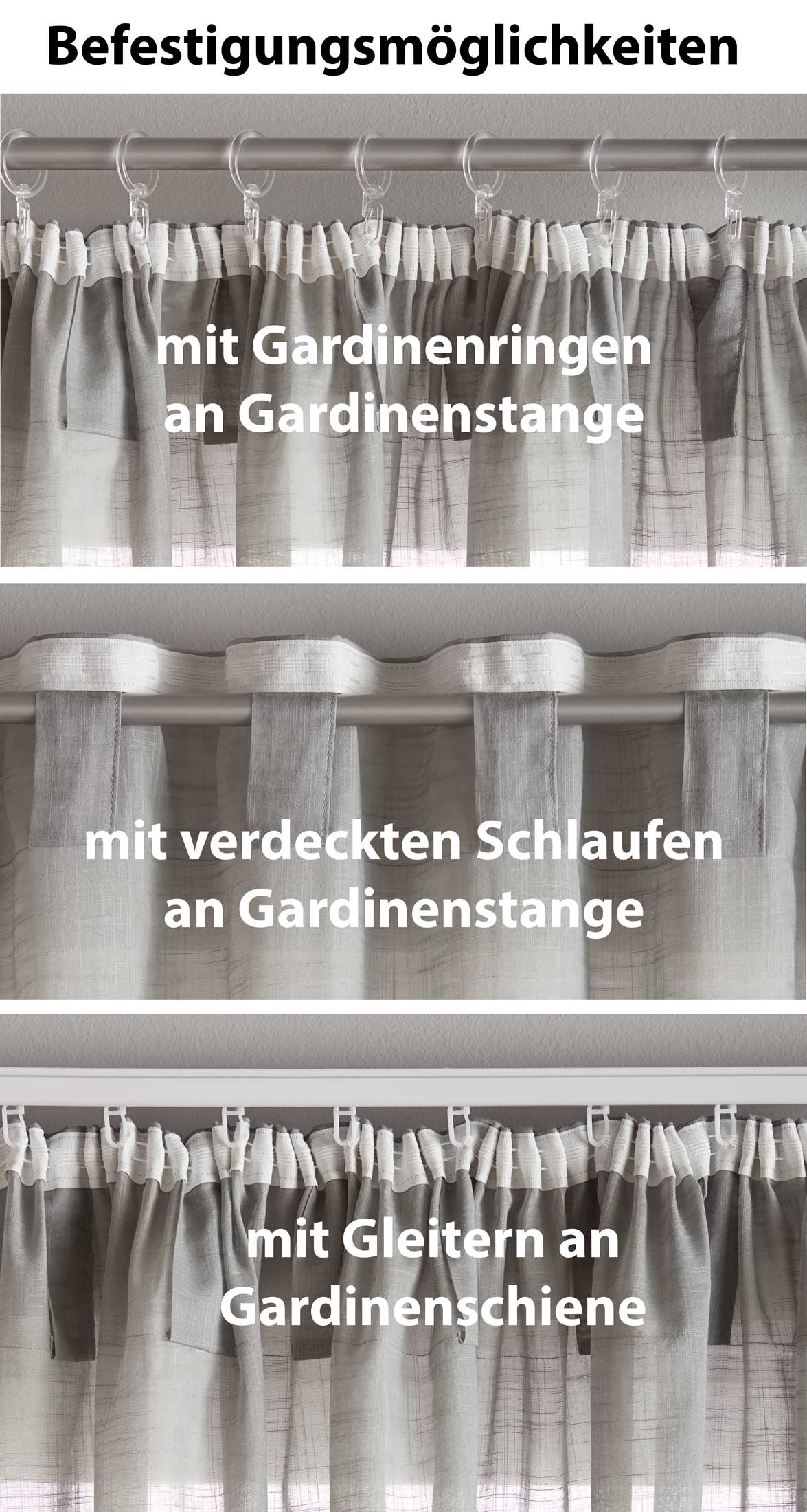2er Set Bio Organic Vorhänge Reine Baumwolle Transparent Gardinen Verdeckte Schlaufen Gardinenband Pflegeleicht 202087 Vorhang Set 2er_Set_Bio_Organic_Vorhange_Reine_Baumwolle_Transparent_Gardinen_Verdeckte_Schlaufen_Gardinenband_Pflegeleicht_202087_-_Gardinenbox.de_-_-3669724 | Gardinenbox.de