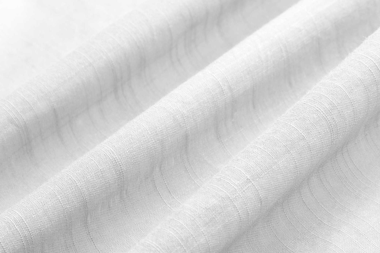 2er Set Bio Organic Vorhänge Reine Baumwolle Transparent Gardinen Verdeckte Schlaufen Gardinenband Pflegeleicht 202087 Vorhang Set 2er_Set_Bio_Organic_Vorhange_Reine_Baumwolle_Transparent_Gardinen_Verdeckte_Schlaufen_Gardinenband_Pflegeleicht_202087_-_Gardinenbox.de_-_-3669784 | Gardinenbox.de