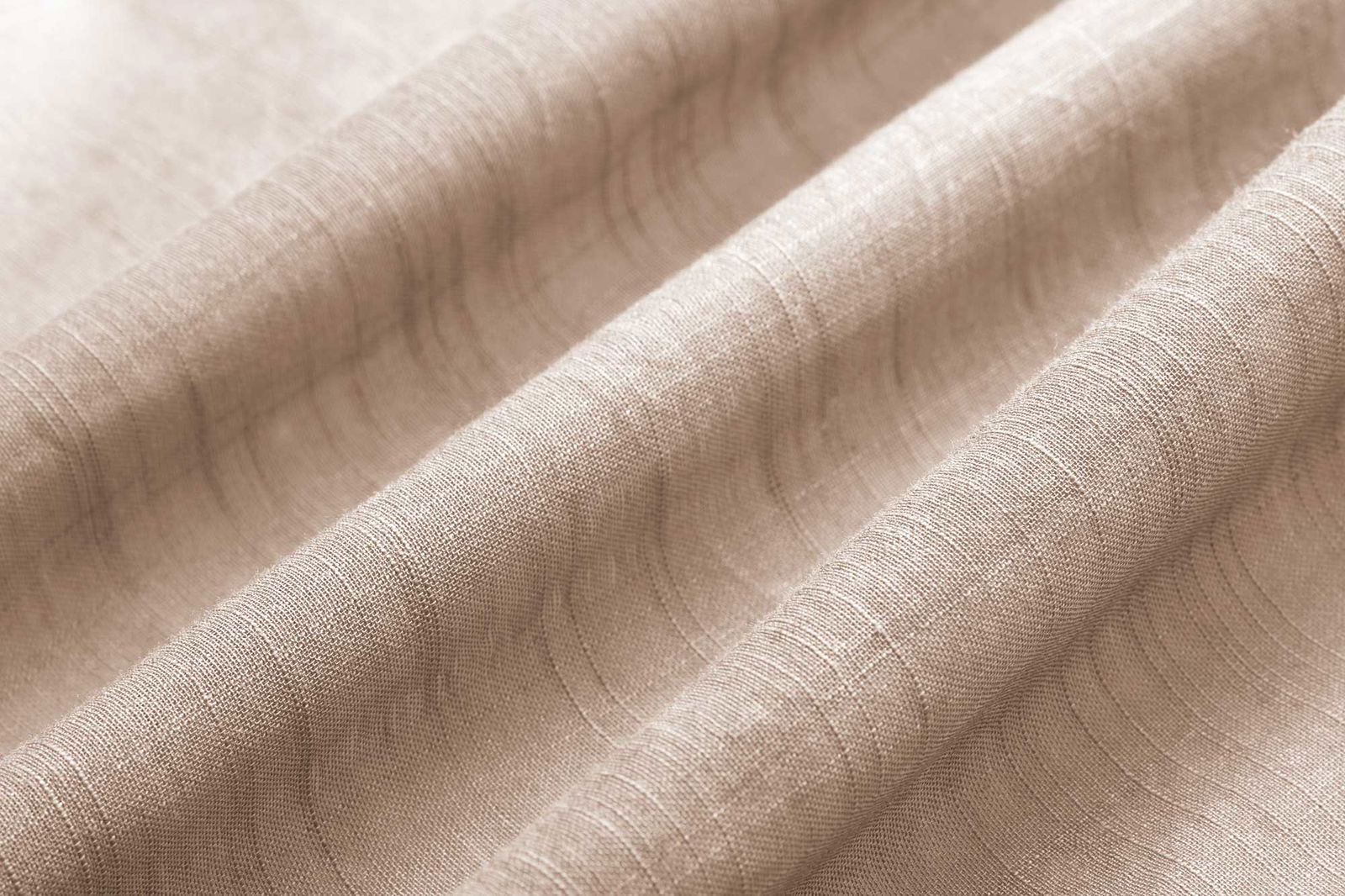 2er Set Bio Organic Vorhänge Reine Baumwolle Transparent Gardinen Verdeckte Schlaufen Gardinenband Pflegeleicht 202087 Vorhang Set 2er_Set_Bio_Organic_Vorhange_Reine_Baumwolle_Transparent_Gardinen_Verdeckte_Schlaufen_Gardinenband_Pflegeleicht_202087_-_Gardinenbox.de_-_-3669851 | Gardinenbox.de