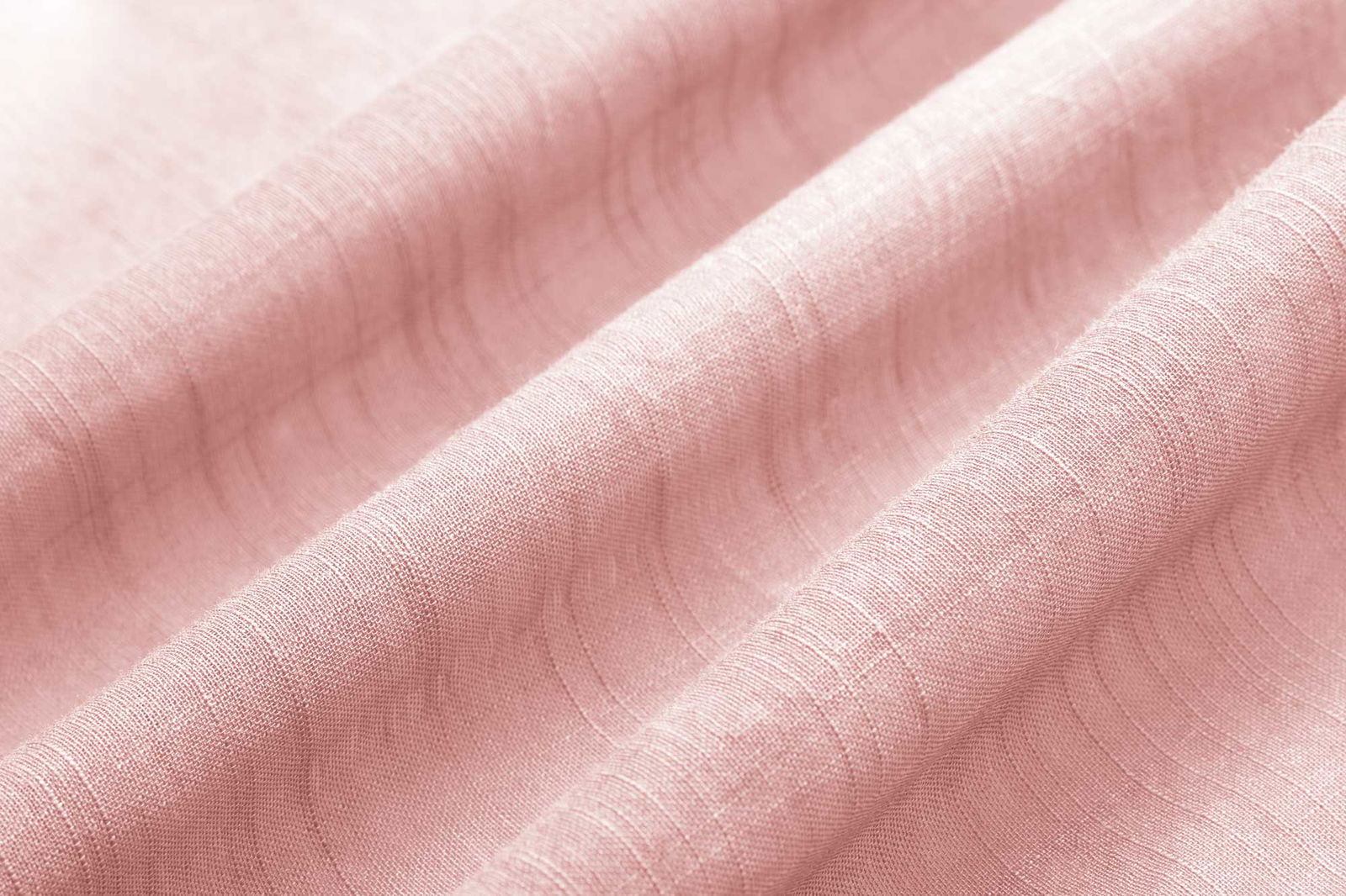 2er Set Bio Organic Vorhänge Reine Baumwolle Transparent Gardinen Verdeckte Schlaufen Gardinenband Pflegeleicht 202087 Vorhang Set 2er_Set_Bio_Organic_Vorhange_Reine_Baumwolle_Transparent_Gardinen_Verdeckte_Schlaufen_Gardinenband_Pflegeleicht_202087_-_Gardinenbox.de_-_-3669919 | Gardinenbox.de