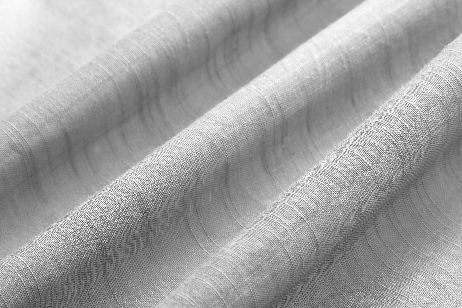 2er Set Bio Organic Vorhänge Reine Baumwolle Transparent Gardinen Verdeckte Schlaufen Gardinenband Pflegeleicht 202087 Vorhang Set 2er_Set_Bio_Organic_Vorhange_Reine_Baumwolle_Transparent_Gardinen_Verdeckte_Schlaufen_Gardinenband_Pflegeleicht_202087_-_Gardinenbox.de_-_-3670039 | Gardinenbox.de