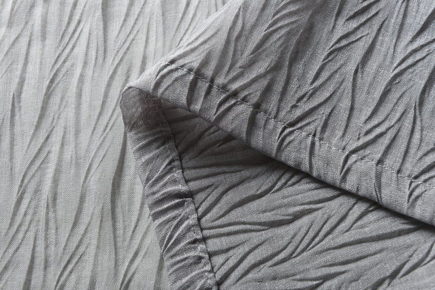 2er Set Gardinen Crushed Leinen Optik Transparent verdeckte Schlaufen Universalband 204752 Gardinenschal 2er_Set_Gardinen_Crushed_Leinen_Optik_Transparent_verdeckte_Schlaufen_Universalband_204752_-_Gardinenbox.de_-_-3671049 | Gardinenbox.de