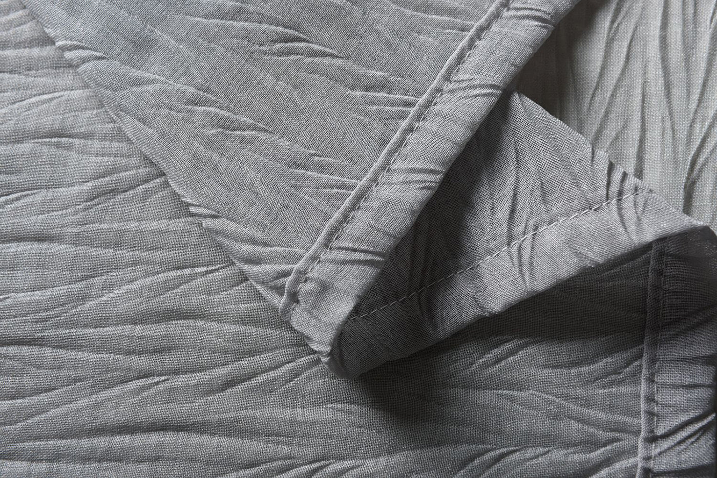 2er Set Gardinen Crushed Leinen Optik Transparent verdeckte Schlaufen Universalband 204752 Gardinenschal 2er_Set_Gardinen_Crushed_Leinen_Optik_Transparent_verdeckte_Schlaufen_Universalband_204752_-_Gardinenbox.de_-_-3671064 | Gardinenbox.de