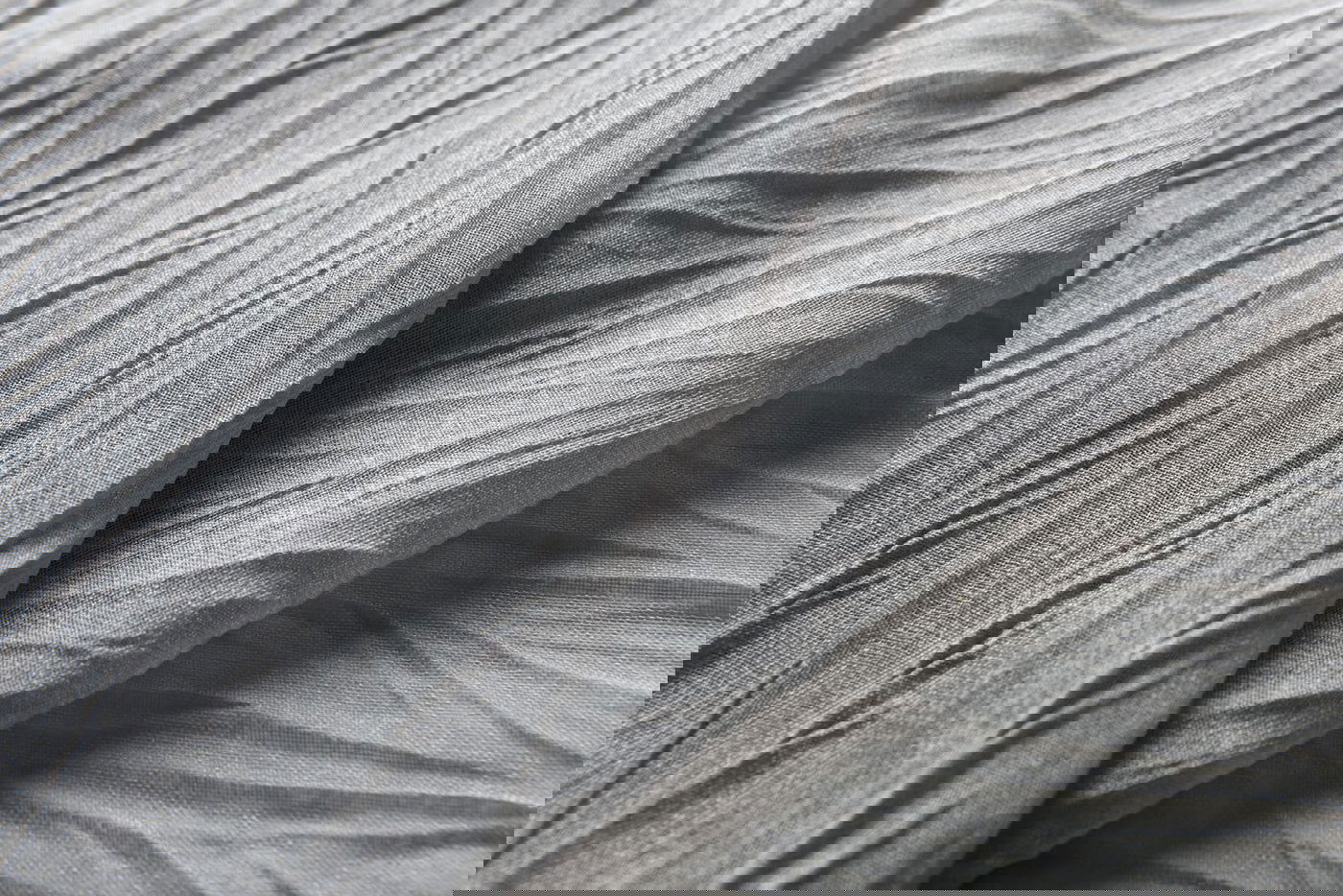 2er Set Gardinen Crushed Leinen Optik Transparent verdeckte Schlaufen Universalband 204752 Gardinenschal 2er_Set_Gardinen_Crushed_Leinen_Optik_Transparent_verdeckte_Schlaufen_Universalband_204752_-_Gardinenbox.de_-_-3671068 | Gardinenbox.de