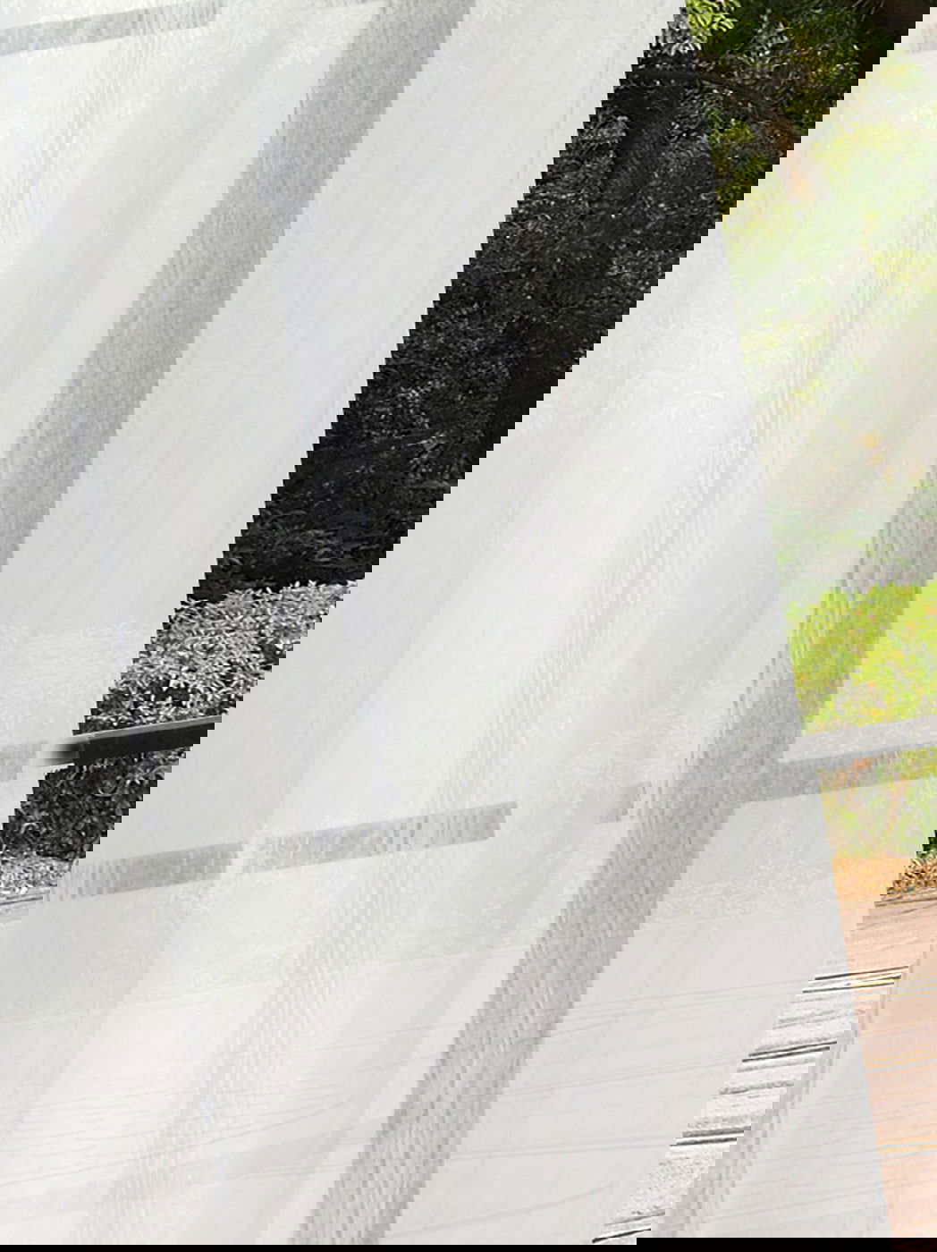 2er Set Gardinen Crushed Leinen Optik Transparent verdeckte Schlaufen Universalband 204752 Gardinenschal 2er_Set_Gardinen_Crushed_Leinen_Optik_Transparent_verdeckte_Schlaufen_Universalband_204752_-_Gardinenbox.de_-_-3671099 | Gardinenbox.de