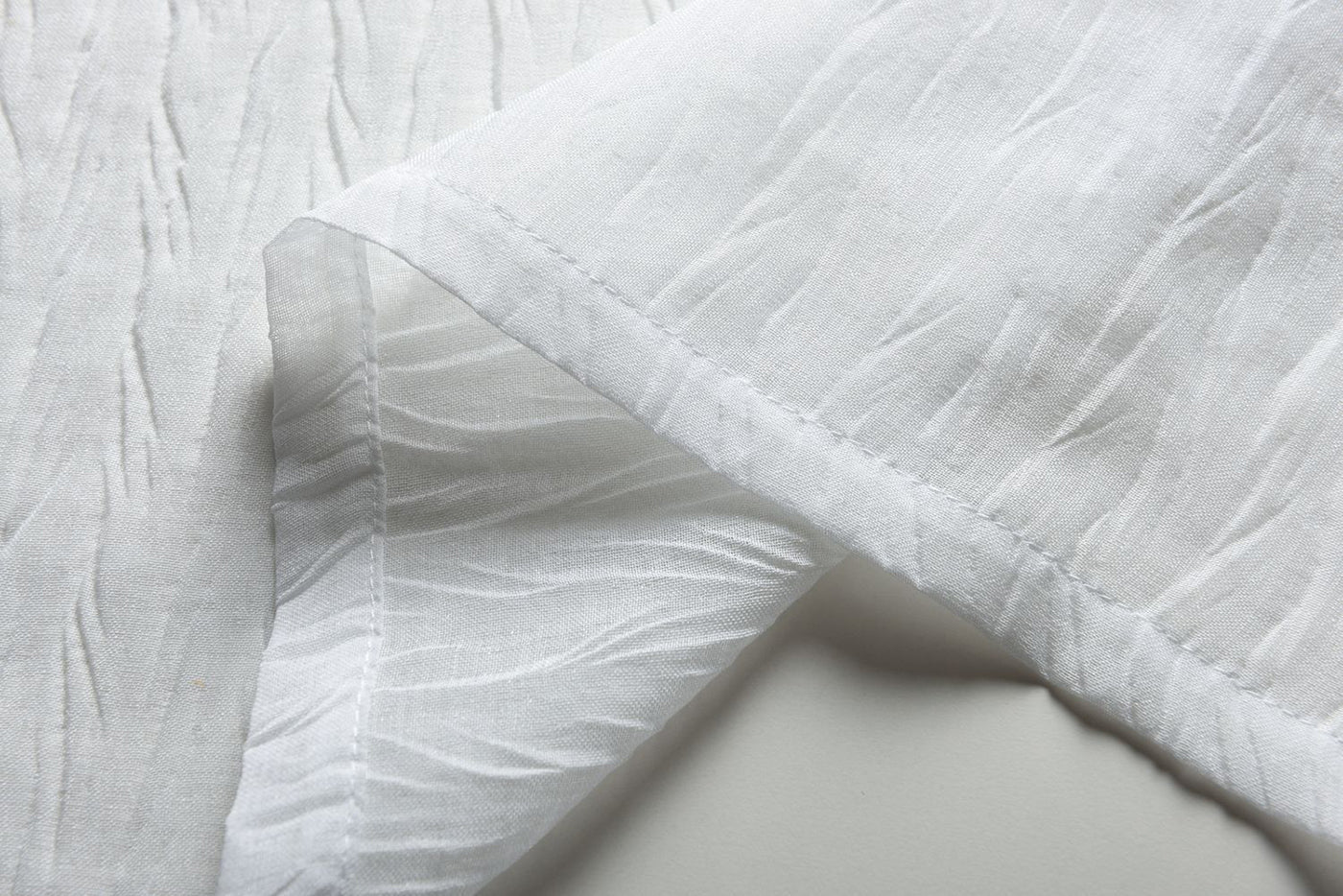 2er Set Gardinen Crushed Leinen Optik Transparent verdeckte Schlaufen Universalband 204752 Gardinenschal 2er_Set_Gardinen_Crushed_Leinen_Optik_Transparent_verdeckte_Schlaufen_Universalband_204752_-_Gardinenbox.de_-_-3671102 | Gardinenbox.de