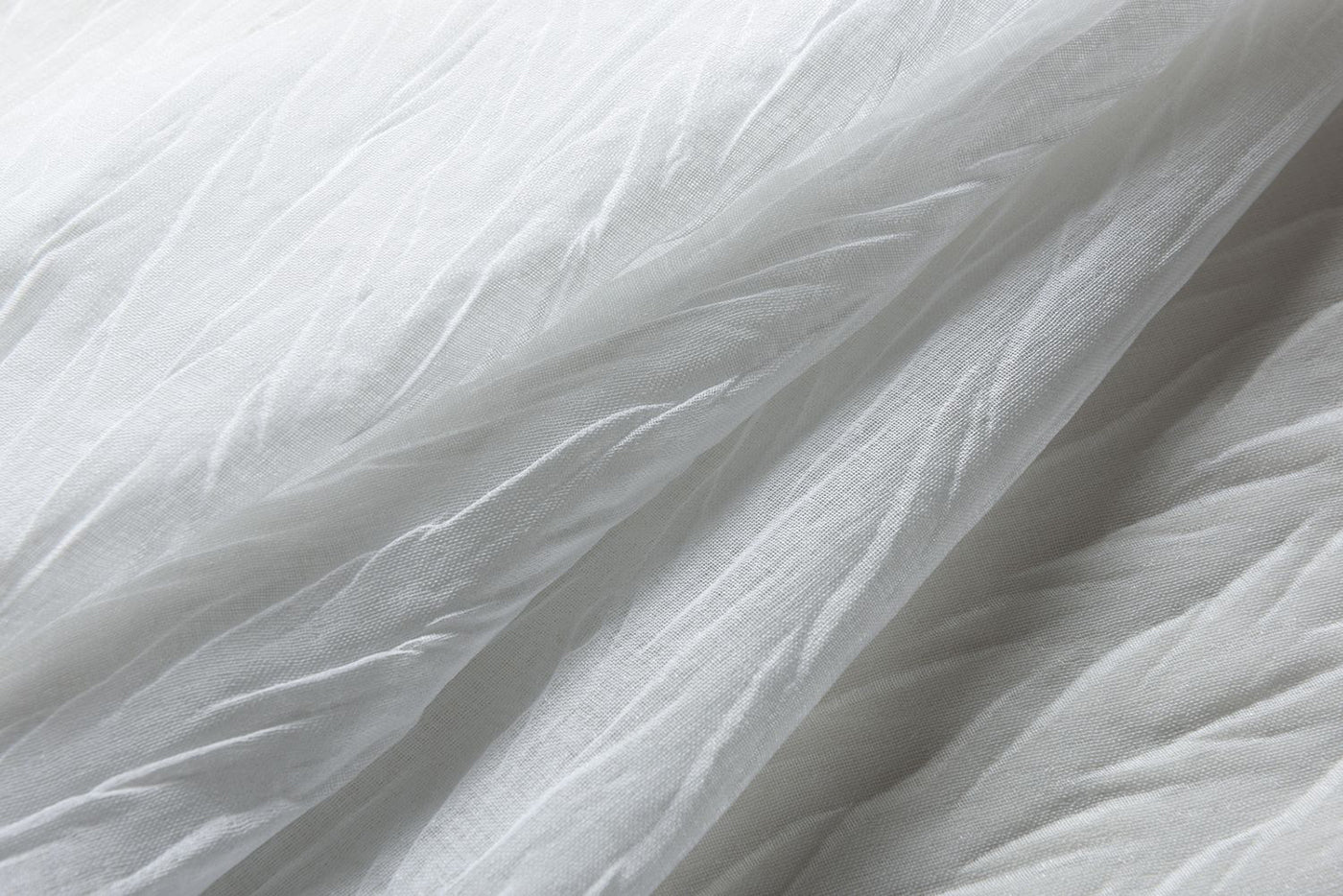 2er Set Gardinen Crushed Leinen Optik Transparent verdeckte Schlaufen Universalband 204752 Gardinenschal 2er_Set_Gardinen_Crushed_Leinen_Optik_Transparent_verdeckte_Schlaufen_Universalband_204752_-_Gardinenbox.de_-_-3671109 | Gardinenbox.de