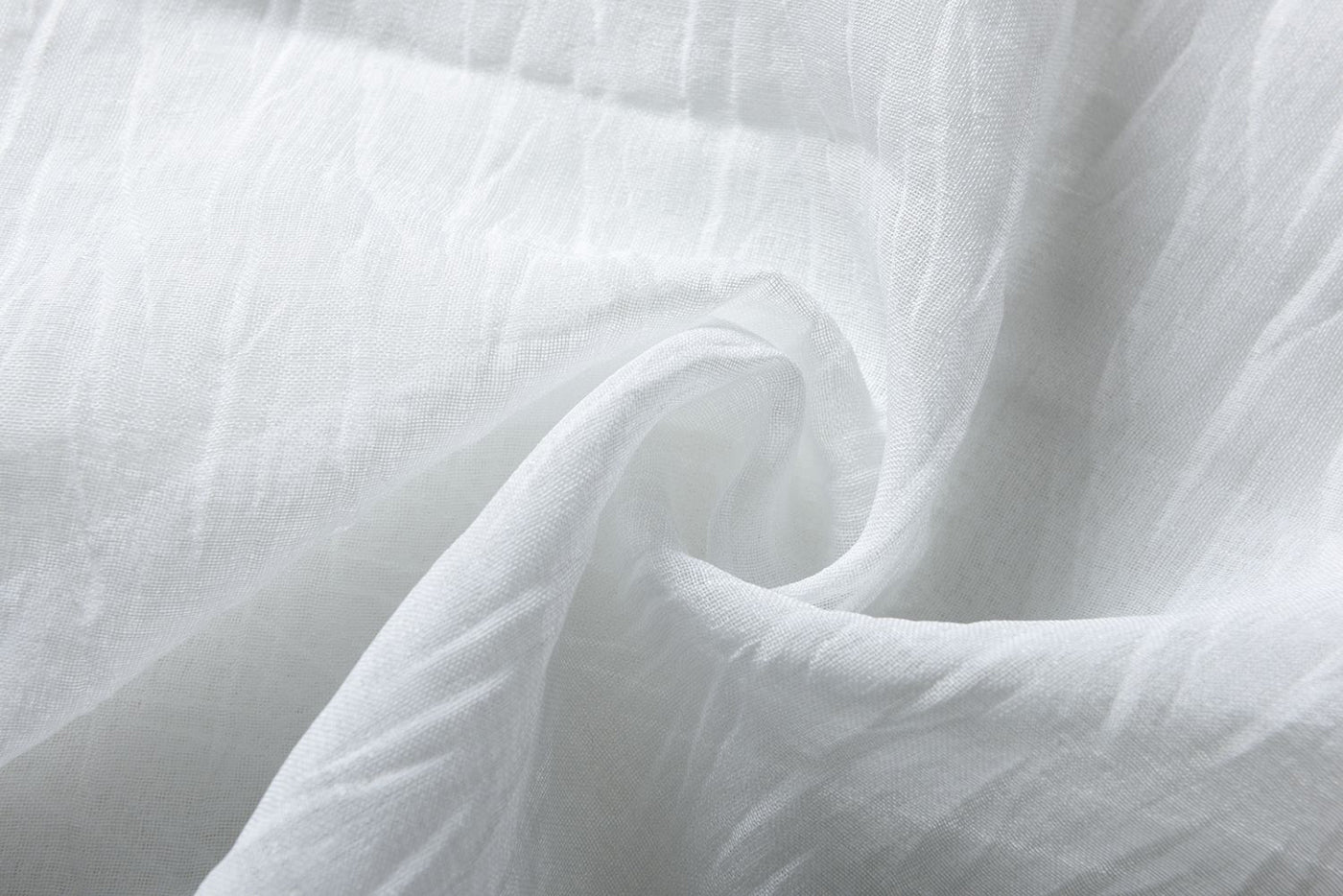 2er Set Gardinen Crushed Leinen Optik Transparent verdeckte Schlaufen Universalband 204752 Gardinenschal 2er_Set_Gardinen_Crushed_Leinen_Optik_Transparent_verdeckte_Schlaufen_Universalband_204752_-_Gardinenbox.de_-_-3671115 | Gardinenbox.de