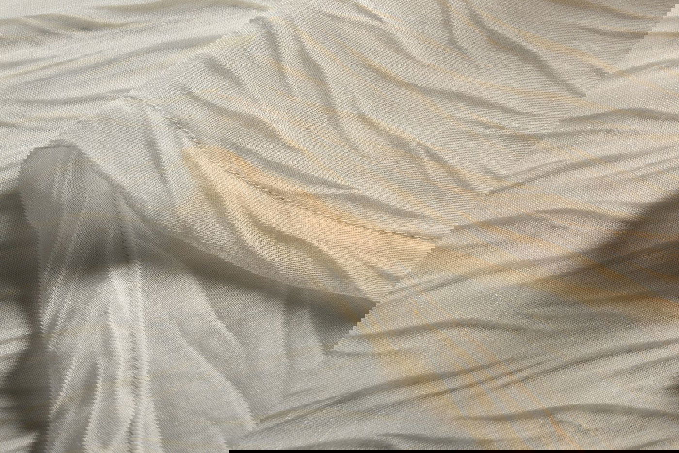 2er Set Gardinen Crushed Leinen Optik Transparent verdeckte Schlaufen Universalband 204752 Gardinenschal 2er_Set_Gardinen_Crushed_Leinen_Optik_Transparent_verdeckte_Schlaufen_Universalband_204752_-_Gardinenbox.de_-_-3671168 | Gardinenbox.de