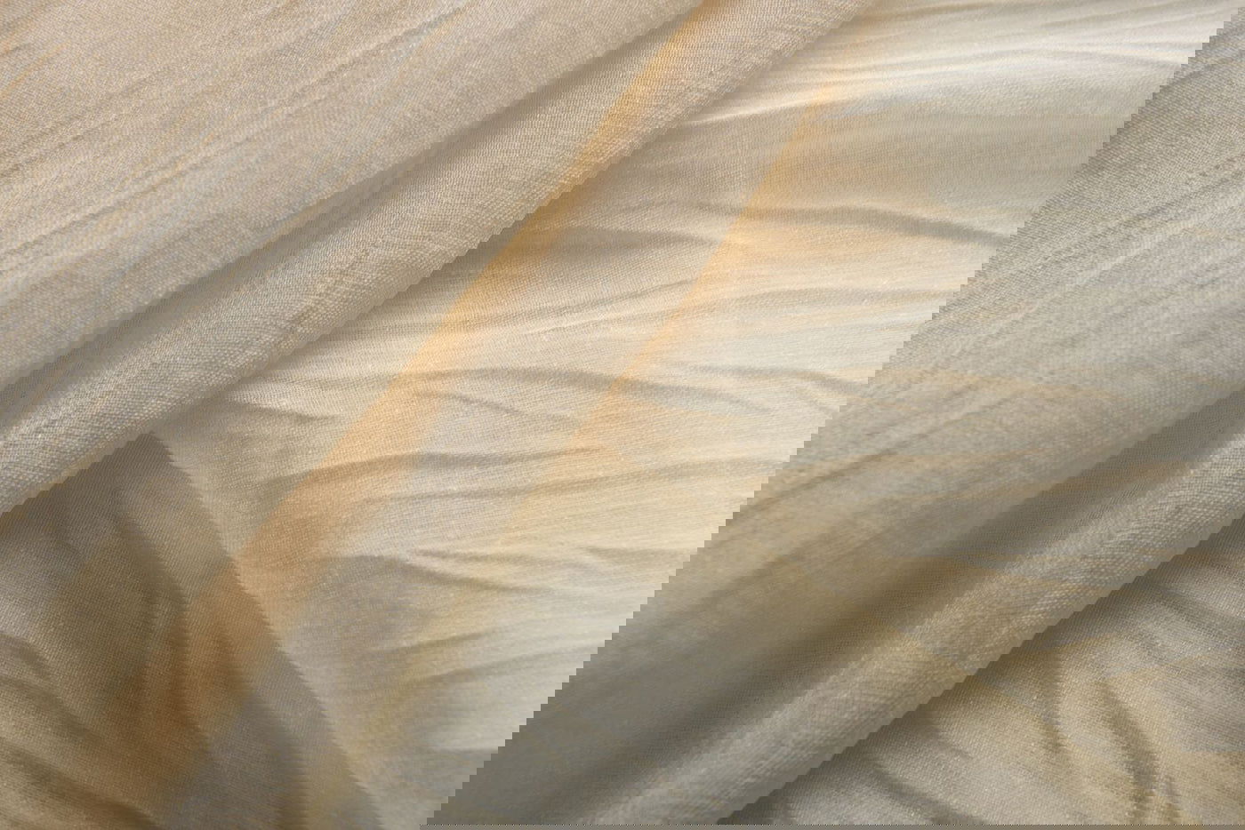 2er Set Gardinen Crushed Leinen Optik Transparent verdeckte Schlaufen Universalband 204752 Gardinenschal 2er_Set_Gardinen_Crushed_Leinen_Optik_Transparent_verdeckte_Schlaufen_Universalband_204752_-_Gardinenbox.de_-_-3671174 | Gardinenbox.de