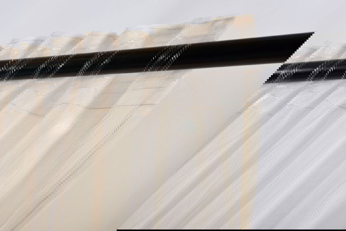 2er Set Gardinen Crushed Leinen Optik Transparent verdeckte Schlaufen Universalband 204752 Gardinenschal 2er_Set_Gardinen_Crushed_Leinen_Optik_Transparent_verdeckte_Schlaufen_Universalband_204752_-_Gardinenbox.de_-_-3671186 | Gardinenbox.de