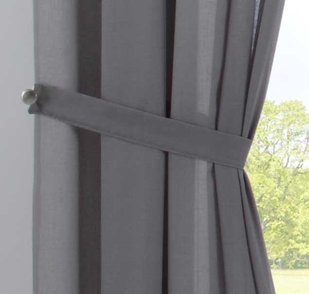 2er Set Gardinen »Nizza« Baumwoll-Voile Halbvoile Transparent Stores mit Gardinenband und Tuneldurchzug 2019031-2 Gardinenschal 2er_Set_Gardinen_Nizza_Baumwoll-Voile_Halbvoile_Transparent_Stores_mit_Gardinenband_und_Tuneldurchzug_2019031-2_-_Gardinenbox.de_-_-3671639 | Gardinenbox.de