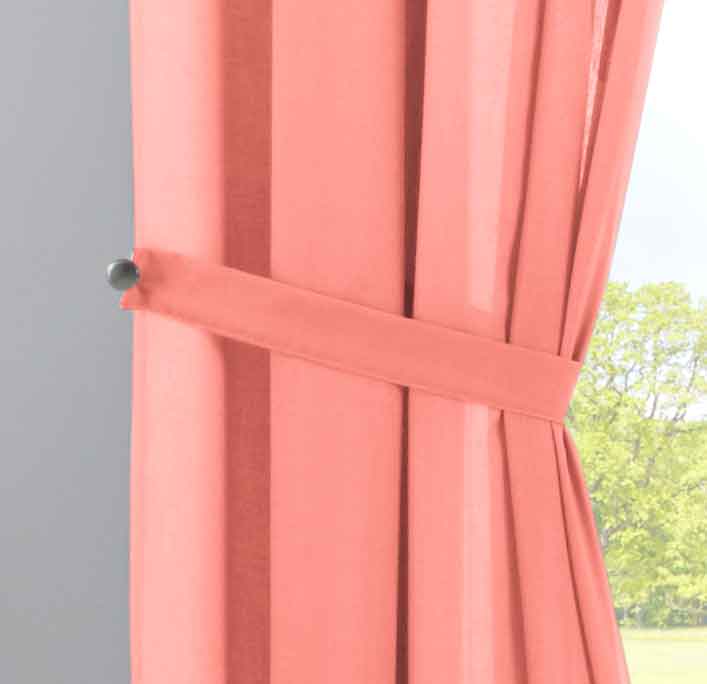 2er Set Gardinen »Nizza« Baumwoll-Voile Halbvoile Transparent Stores mit Gardinenband und Tuneldurchzug 2019031-2 Gardinenschal 2er_Set_Gardinen_Nizza_Baumwoll-Voile_Halbvoile_Transparent_Stores_mit_Gardinenband_und_Tuneldurchzug_2019031-2_-_Gardinenbox.de_-_-3671667 | Gardinenbox.de