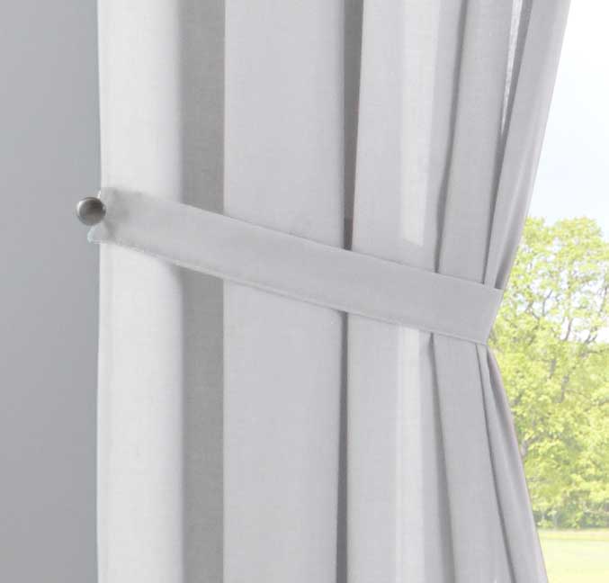 2er Set Gardinen »Nizza« Baumwoll-Voile Halbvoile Transparent Stores mit Gardinenband und Tuneldurchzug 2019031-2 Gardinenschal 2er_Set_Gardinen_Nizza_Baumwoll-Voile_Halbvoile_Transparent_Stores_mit_Gardinenband_und_Tuneldurchzug_2019031-2_-_Gardinenbox.de_-_-3671697 | Gardinenbox.de