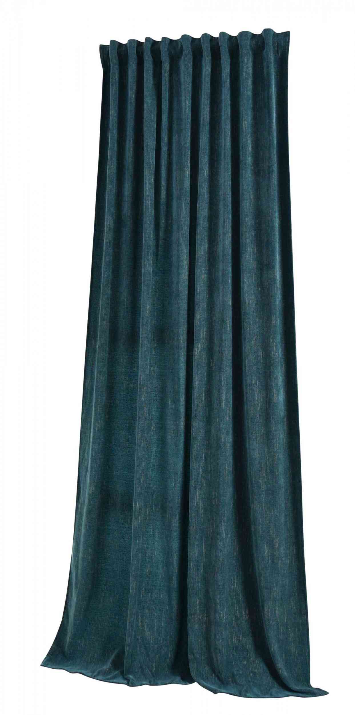 2er Set Jacquard Vorhänge mit Lurex-Effektgarn »HAVANNA« Multiband-Aufhängung: Luxus für Ihr Zuhause 2023340-2 Vorhang Set 2er_Set_Jacquard_Vorhange_mit_Lurex-Effektgarn_HAVANNA_Multiband-Aufhangung_Luxus_fur_Ihr_Zuhause_2023340-2_-_Gardinenbox.de_-_-3671802 | Gardinenbox.de