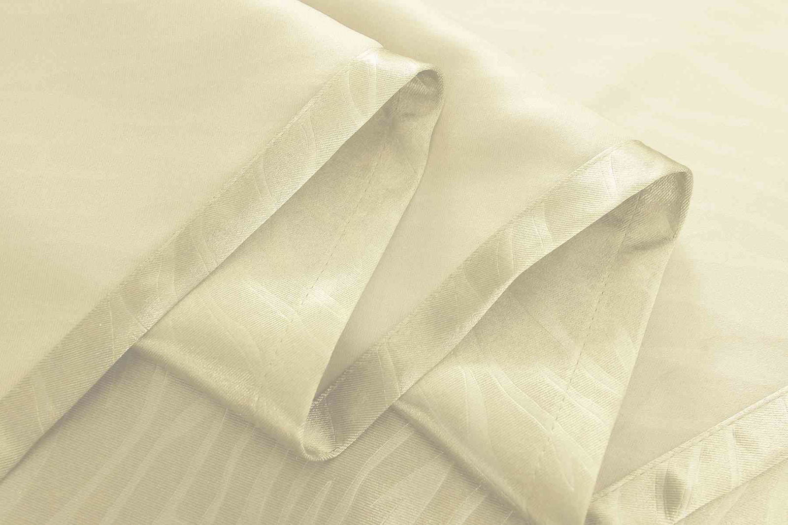 2er Set Satin Verdunkelung Vorhänge Emboss Reliefprägung bemustert Vorhang Gardine 20370-380 Vorhang 2er_Set_Satin_Verdunkelung_Vorhange_Emboss_Reliefpragung_bemustert_Vorhang_Gardine_20370-380_-_Gardinenbox.de_-_-3672253 | Gardinenbox.de