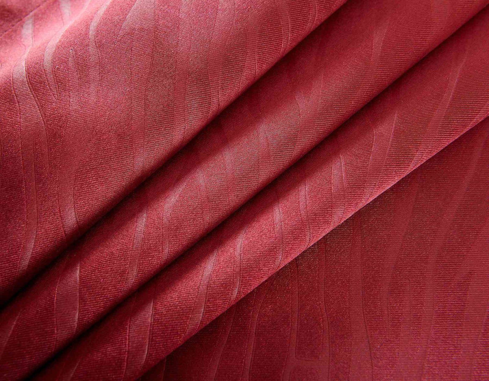 2er Set Satin Verdunkelung Vorhänge Emboss Reliefprägung bemustert Vorhang Gardine 20370-380 Vorhang 2er_Set_Satin_Verdunkelung_Vorhange_Emboss_Reliefpragung_bemustert_Vorhang_Gardine_20370-380_-_Gardinenbox.de_-_-3672305 | Gardinenbox.de