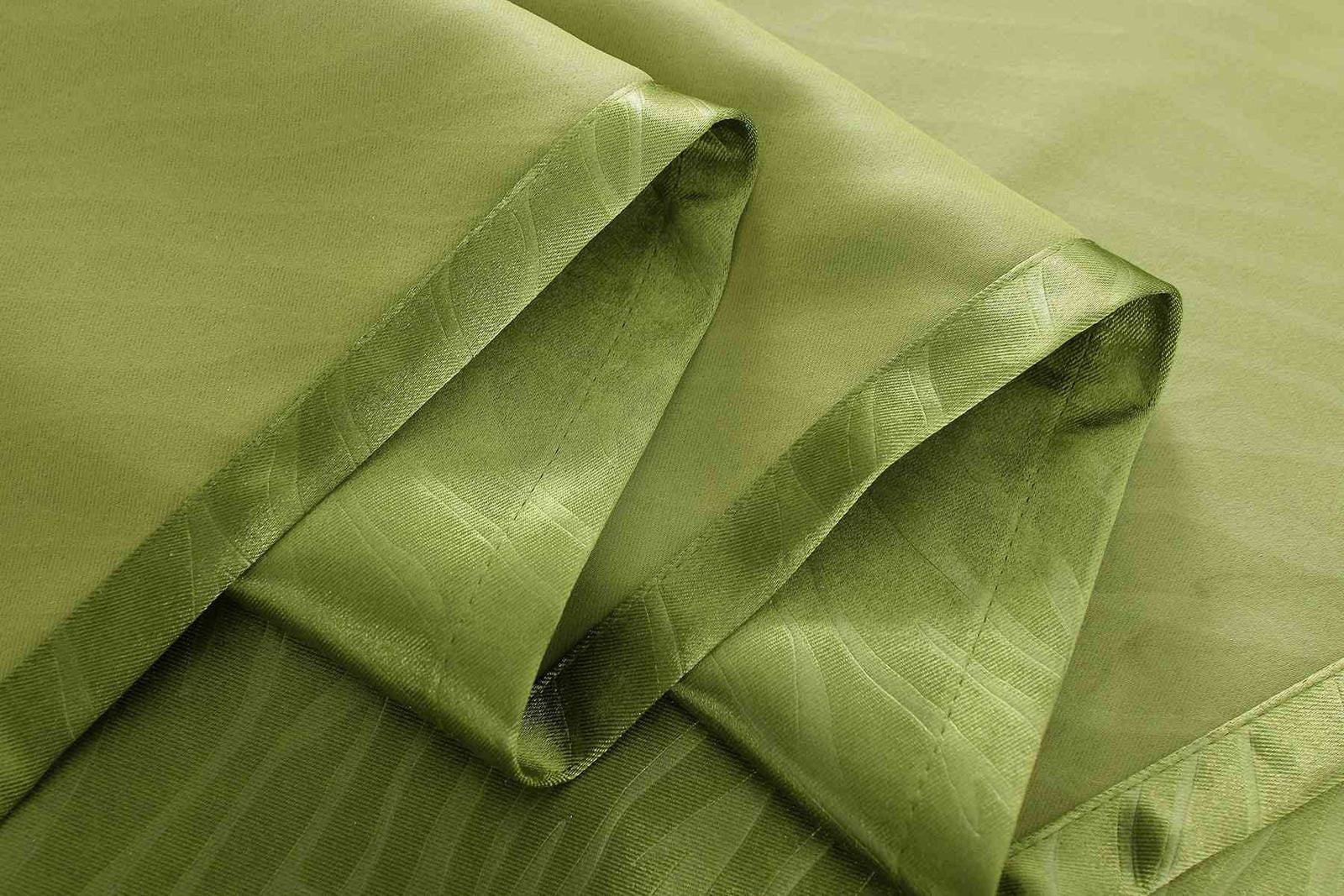 2er Set Satin Verdunkelung Vorhänge Emboss Reliefprägung bemustert Vorhang Gardine 20370-380 Vorhang 2er_Set_Satin_Verdunkelung_Vorhange_Emboss_Reliefpragung_bemustert_Vorhang_Gardine_20370-380_-_Gardinenbox.de_-_-3672369 | Gardinenbox.de