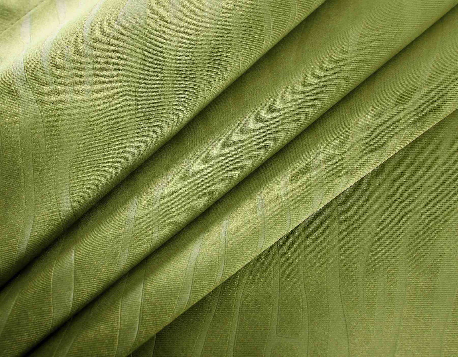 2er Set Satin Verdunkelung Vorhänge Emboss Reliefprägung bemustert Vorhang Gardine 20370-380 Vorhang 2er_Set_Satin_Verdunkelung_Vorhange_Emboss_Reliefpragung_bemustert_Vorhang_Gardine_20370-380_-_Gardinenbox.de_-_-3672375 | Gardinenbox.de