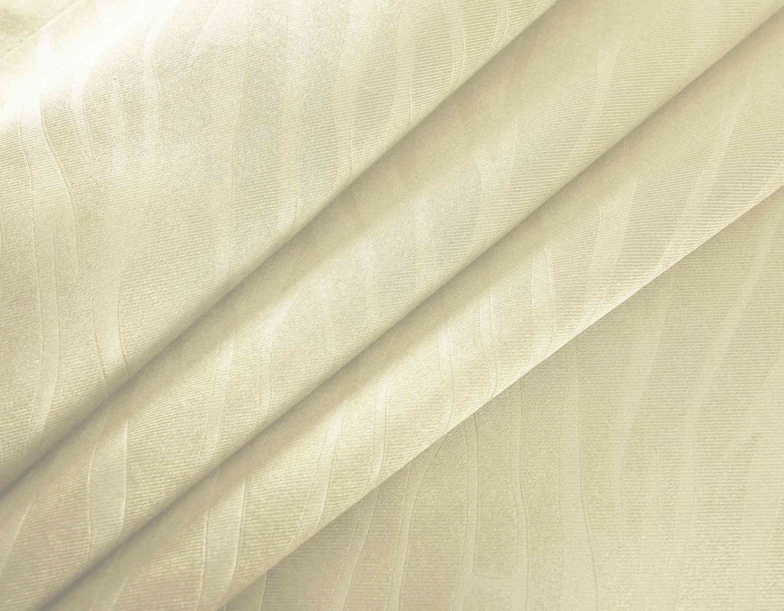 2er Set Satin Verdunkelung Vorhänge Emboss Reliefprägung bemustert Vorhang Gardine 20370-380 Vorhang 2er_Set_Satin_Verdunkelung_Vorhange_Emboss_Reliefpragung_bemustert_Vorhang_Gardine_20370-380_-_Gardinenbox.de_-_-3672393 | Gardinenbox.de