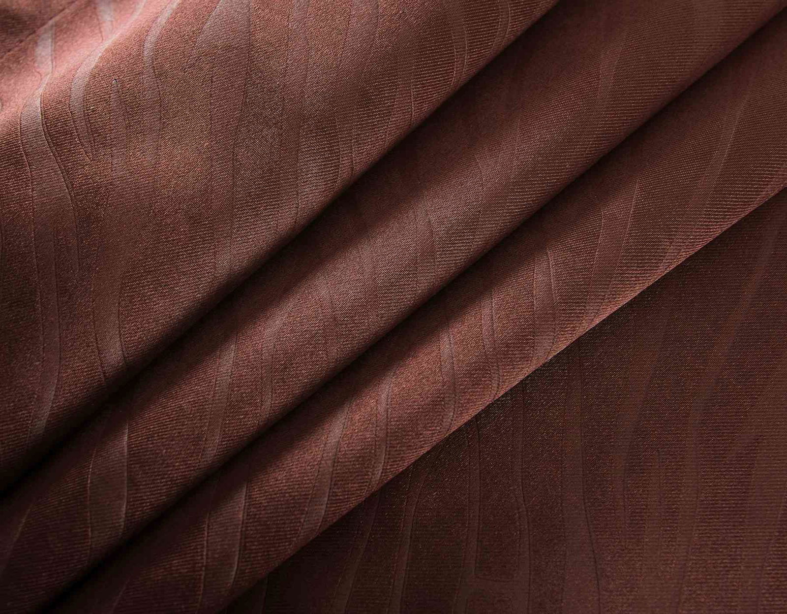 2er Set Satin Verdunkelung Vorhänge Emboss Reliefprägung bemustert Vorhang Gardine 20370-380 Vorhang 2er_Set_Satin_Verdunkelung_Vorhange_Emboss_Reliefpragung_bemustert_Vorhang_Gardine_20370-380_-_Gardinenbox.de_-_-3672414 | Gardinenbox.de