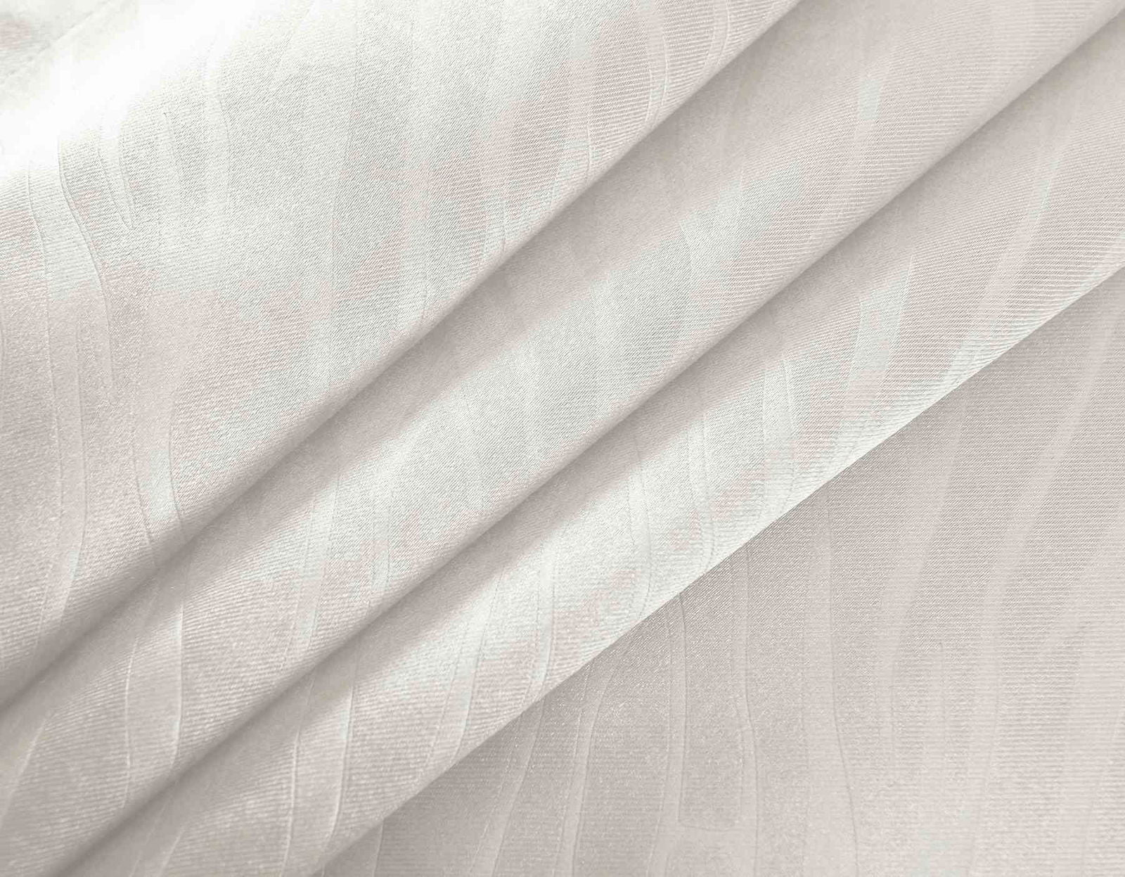 2er Set Satin Verdunkelung Vorhänge Emboss Reliefprägung bemustert Vorhang Gardine 20370-380 Vorhang 2er_Set_Satin_Verdunkelung_Vorhange_Emboss_Reliefpragung_bemustert_Vorhang_Gardine_20370-380_-_Gardinenbox.de_-_-3672448 | Gardinenbox.de