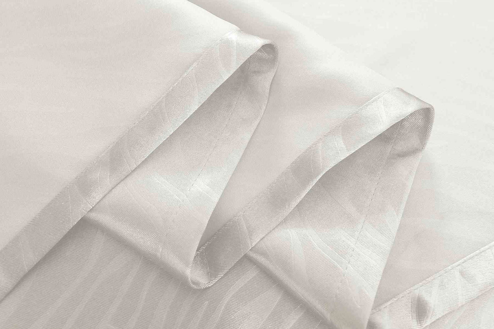 2er Set Satin Verdunkelung Vorhänge Emboss Reliefprägung bemustert Vorhang Gardine 20370-380 Vorhang 2er_Set_Satin_Verdunkelung_Vorhange_Emboss_Reliefpragung_bemustert_Vorhang_Gardine_20370-380_-_Gardinenbox.de_-_-3672460 | Gardinenbox.de