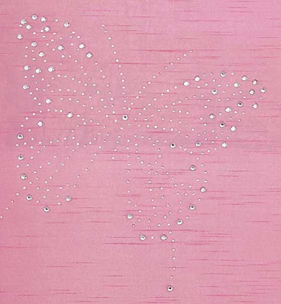 2er Set Schiebegardinen Flächenvorhänge Butterfly Strass Vorhänge Gardinen mit Paneelwagen Beschwerungsstangen 85626N Schiebegardine 2er_Set_Schiebegardinen_Flachenvorhange_Butterfly_Strass_Vorhange_Gardinen_mit_Paneelwagen_Beschwerungsstangen_85626N_-_Gardinenbox.de_-_-3672704 | Gardinenbox.de