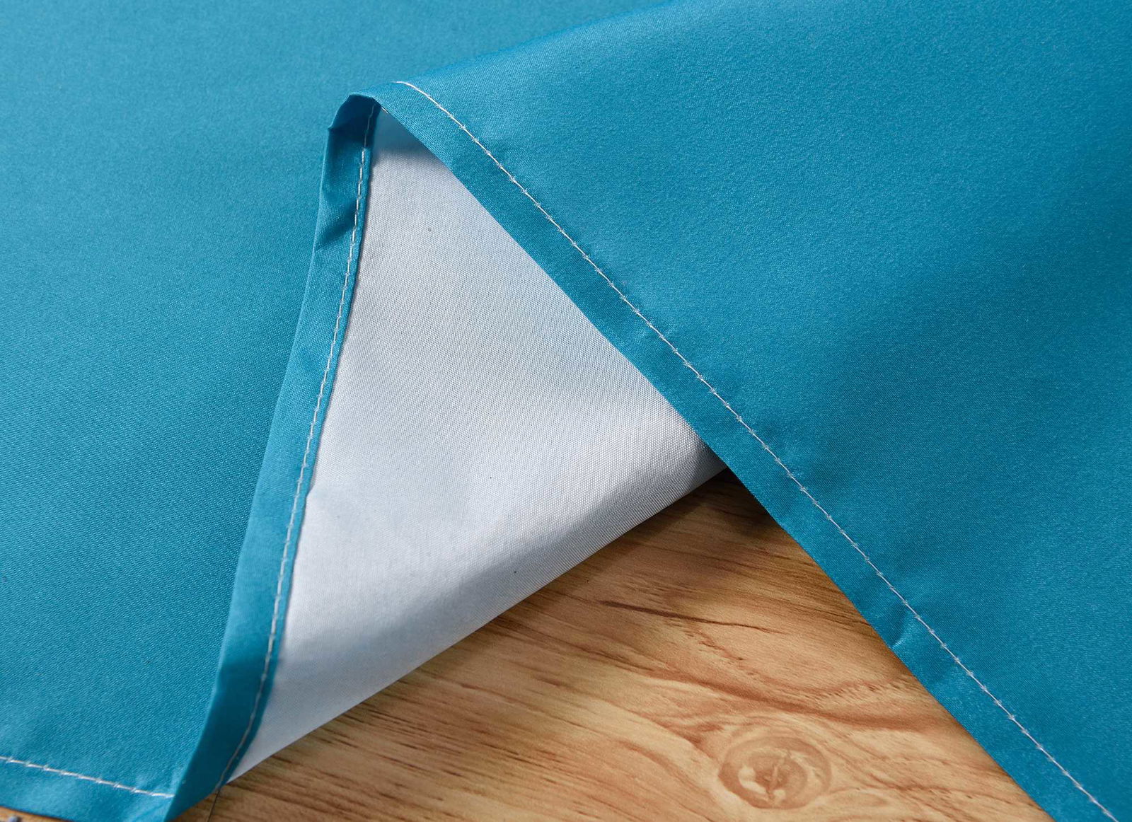 2er Set Schiebevorhänge Flächenvorhänge Blickdicht Farbverlauf Paneelwagen Beschwerungsstangen Microsatin Microfaser 85425N2 Schiebegardine 2er_Set_Schiebevorhange_Flachenvorhange_Blickdicht_Farbverlauf_Paneelwagen_Beschwerungsstangen_Microsatin_Microfaser_85425N2_-_Gardinenbox.de_-_-3673037 | Gardinenbox.de