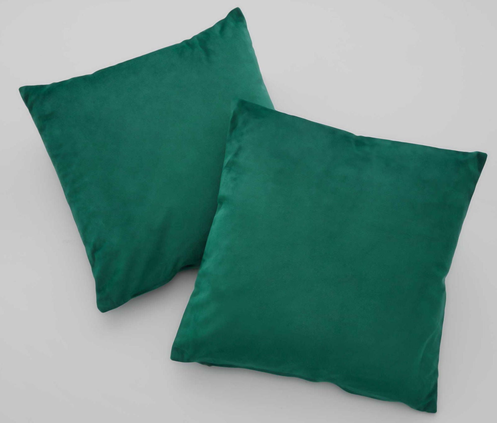 2er Set Sofakissen mit Füllung »Milano« Dekokissen mit Komfort-Samt-Bezug und Reißverschluß mit Füllkissen Extra Weich Couchkissen 203572-2 Grün Kissen mit Füllung 2er_Set_Sofakissen_mit_Fullung_Milano_Dekokissen_mit_Komfort-Samt-Bezug_und_Reissverschluss_mit_Fullkissen_Extra_Weich_Couchkissen_203572-2_-_Gardinenbox.de_-_-3673309 | Gardinenbox.de