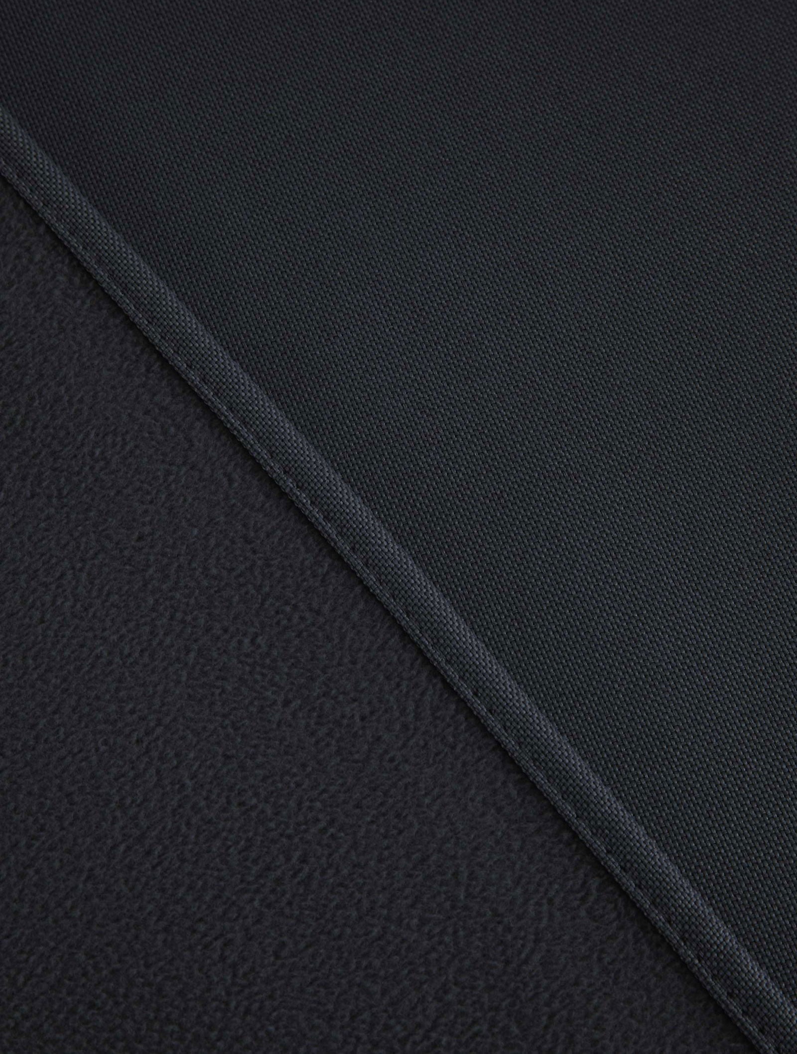 2er Set Verdunkelungsvorhänge »PALERMO DARK« Matt Blickdicht Lichtundurchlässig Verdeckte Schlaufen Kräuselband Raffhalter Fleecerücken 100002652-2 Vorhang Set 2er_Set_Verdunkelungsvorhange_PALERMO_DARK_Matt_Blickdicht_Lichtundurchlassig_Verdeckte_Schlaufen_Krauselband_Raffhalter_Fleecerucken_100002652-2_-_Gardinenbox.de_-_-3673507 | Gardinenbox.de