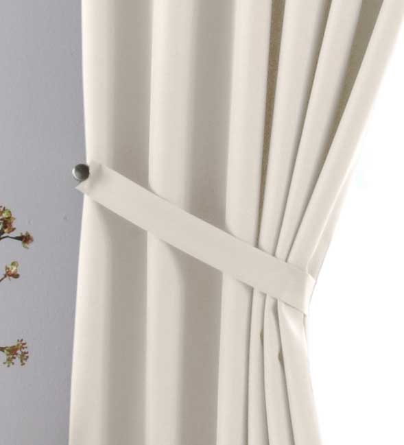 2er Set Verdunkelungsvorhänge »PALERMO DARK« Matt Blickdicht Lichtundurchlässig Verdeckte Schlaufen Kräuselband Raffhalter Fleecerücken 100002652-2 Vorhang Set 2er_Set_Verdunkelungsvorhange_PALERMO_DARK_Matt_Blickdicht_Lichtundurchlassig_Verdeckte_Schlaufen_Krauselband_Raffhalter_Fleecerucken_100002652-2_-_Gardinenbox.de_-_-3673612 | Gardinenbox.de