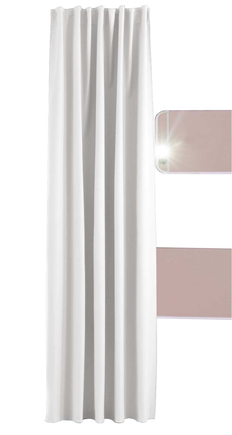 2er Set Verdunkelungsvorhänge »PALERMO DARK« Matt Blickdicht Lichtundurchlässig Verdeckte Schlaufen Kräuselband Raffhalter Fleecerücken 100002652-2 Vorhang Set 2er_Set_Verdunkelungsvorhange_PALERMO_DARK_Matt_Blickdicht_Lichtundurchlassig_Verdeckte_Schlaufen_Krauselband_Raffhalter_Fleecerucken_100002652-2_-_Gardinenbox.de_-_-3673648 | Gardinenbox.de