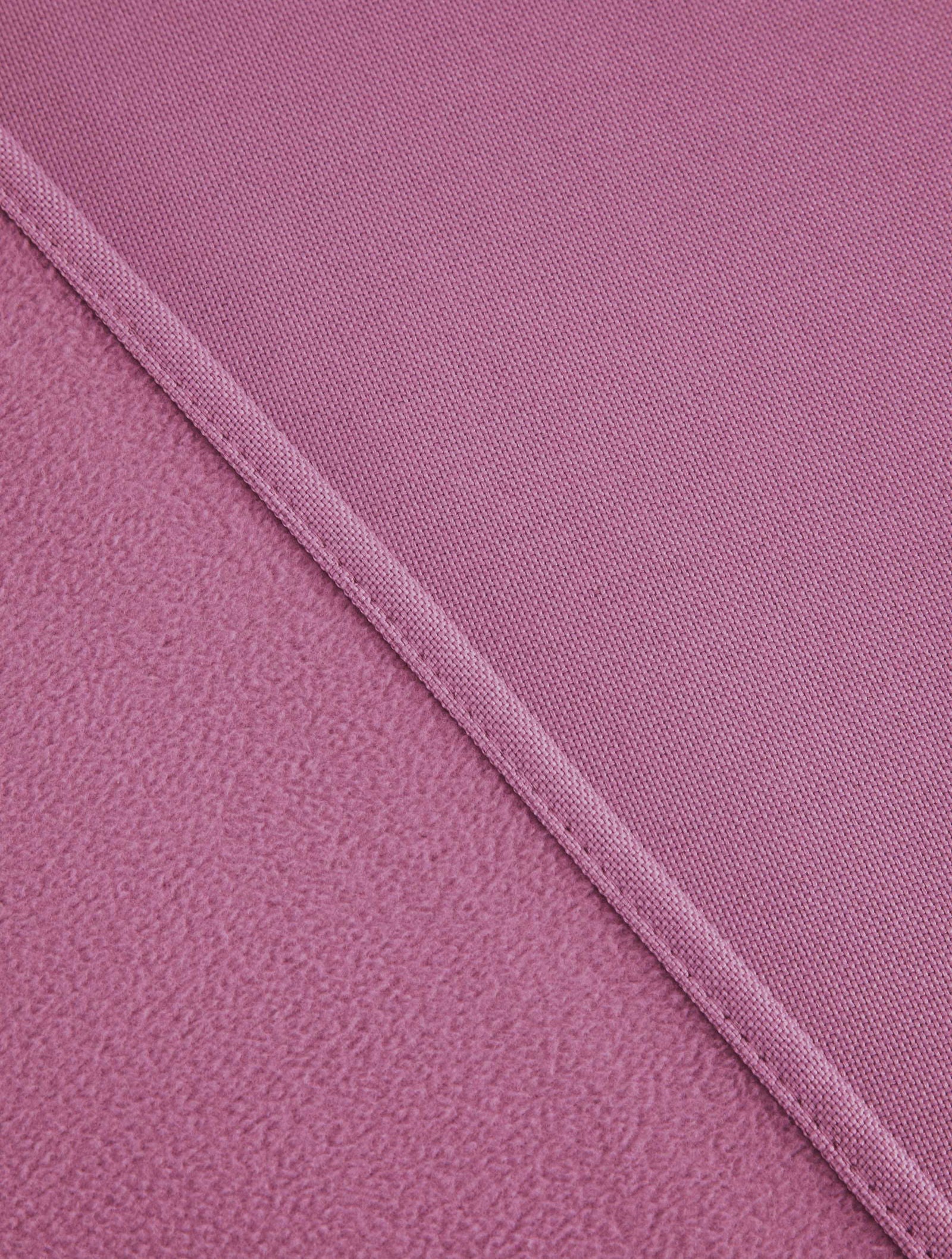 2er Set Verdunkelungsvorhänge »PALERMO DARK« Matt Blickdicht Lichtundurchlässig Verdeckte Schlaufen Kräuselband Raffhalter Fleecerücken 100002652-2 Vorhang Set 2er_Set_Verdunkelungsvorhange_PALERMO_DARK_Matt_Blickdicht_Lichtundurchlassig_Verdeckte_Schlaufen_Krauselband_Raffhalter_Fleecerucken_100002652-2_-_Gardinenbox.de_-_-3673729 | Gardinenbox.de