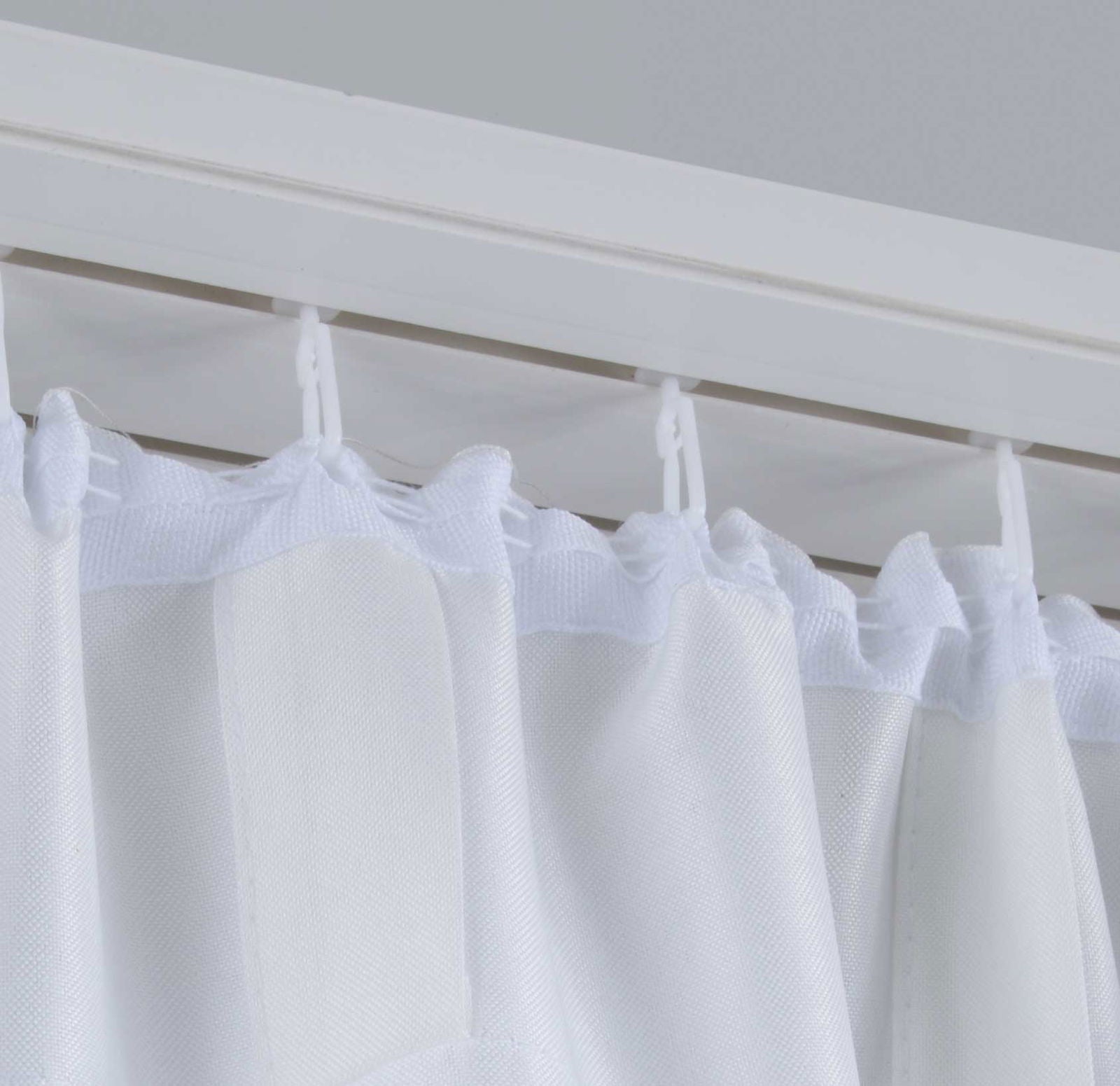 2er Set Verdunkelungsvorhänge »PALERMO DARK« Matt Blickdicht Lichtundurchlässig Verdeckte Schlaufen Kräuselband Raffhalter Fleecerücken 100002652-2 Vorhang Set 2er_Set_Verdunkelungsvorhange_PALERMO_DARK_Matt_Blickdicht_Lichtundurchlassig_Verdeckte_Schlaufen_Krauselband_Raffhalter_Fleecerucken_100002652-2_-_Gardinenbox.de_-_-3673750 | Gardinenbox.de