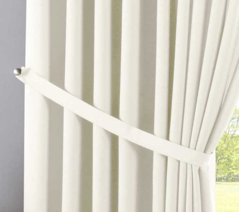 2er Set Vorhänge Blickdicht »PALERMO« Gardinen Extra Breit Matt Lichtdurchlässig Verdeckte Schlaufen Raffhalter Gardinenband 100002651-2 Vorhang Set 2er_Set_Vorhange_Blickdicht_PALERMO_Gardinen_Extra_Breit_Matt_Lichtdurchlassig_Verdeckte_Schlaufen_Raffhalter_Gardinenband_100002651-2_-_Gardinenbox.de_-_-3673784 | Gardinenbox.de