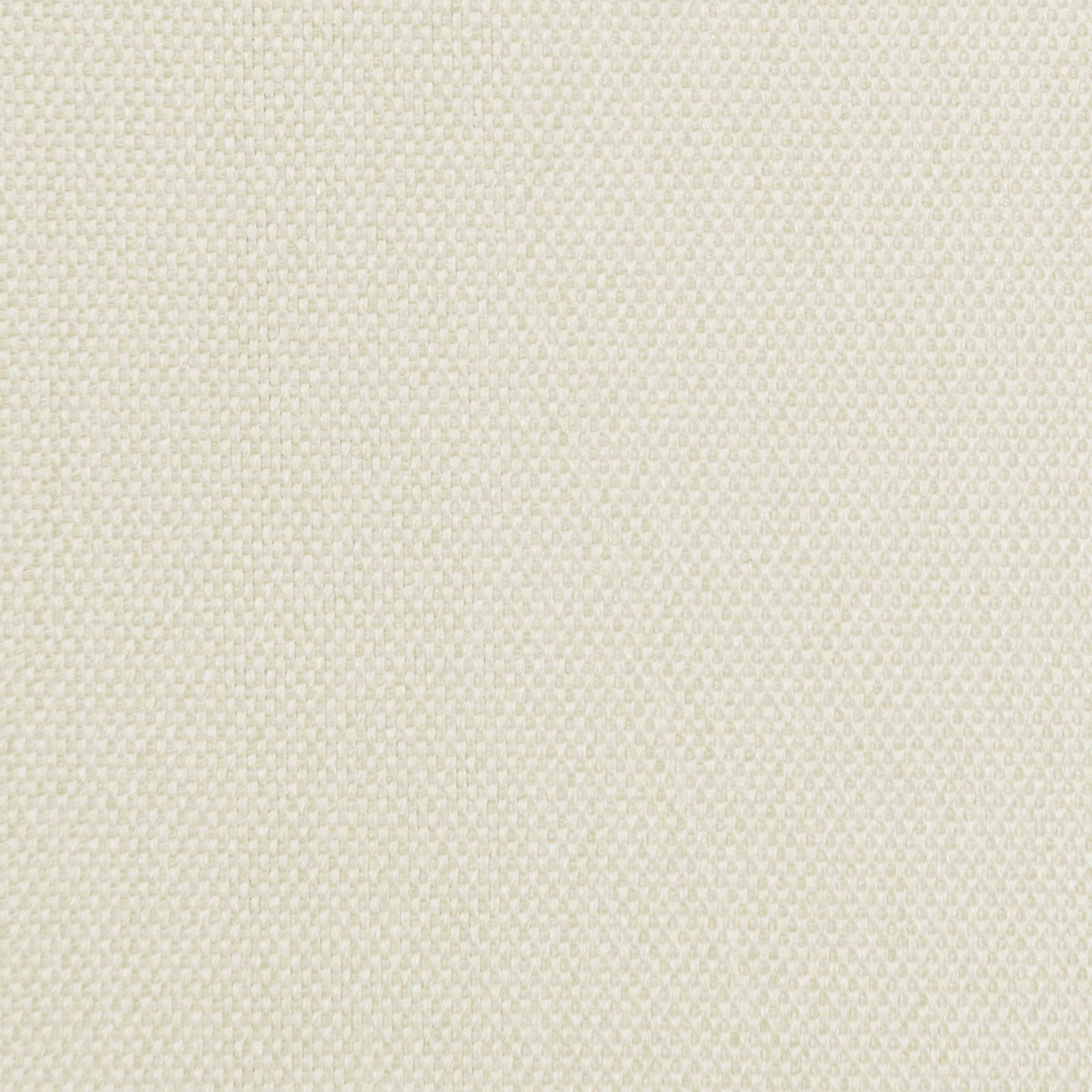 2er Set Vorhänge Blickdicht »PALERMO« Gardinen Extra Breit Matt Lichtdurchlässig Verdeckte Schlaufen Raffhalter Gardinenband 100002651-2 Vorhang Set 2er_Set_Vorhange_Blickdicht_PALERMO_Gardinen_Extra_Breit_Matt_Lichtdurchlassig_Verdeckte_Schlaufen_Raffhalter_Gardinenband_100002651-2_-_Gardinenbox.de_-_-3673789 | Gardinenbox.de